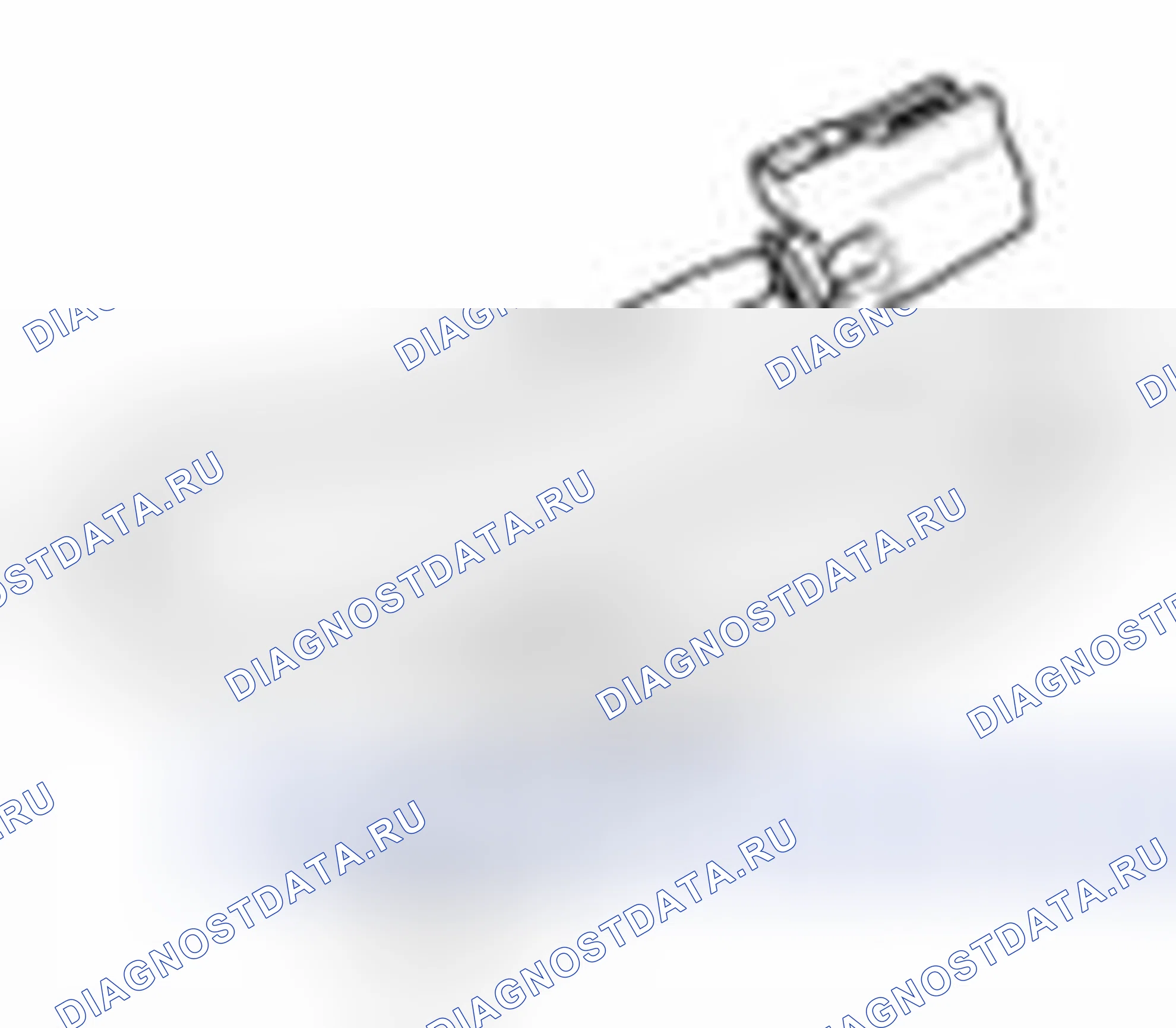 Рис. 14. Geely SC7 I