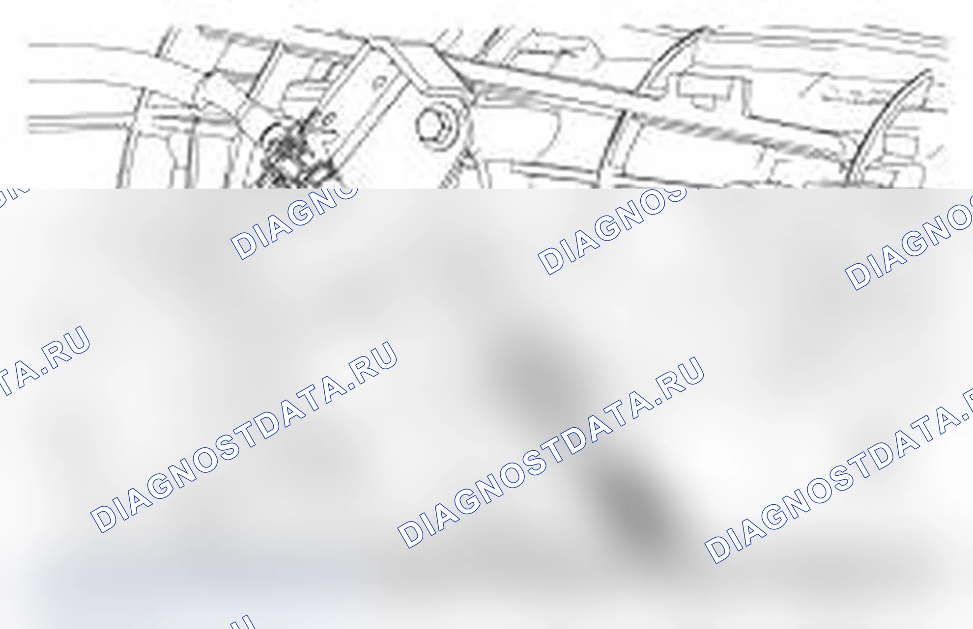 Рис. 364. Ford Econoline E350 Super Duty 