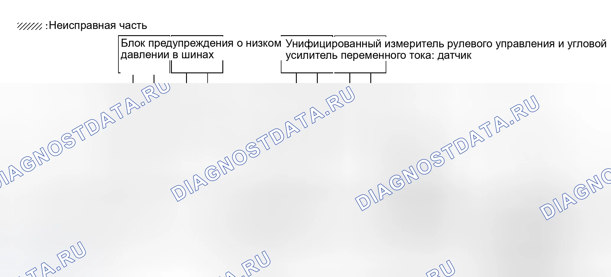 Рис. 559. Nissan Murano Z50