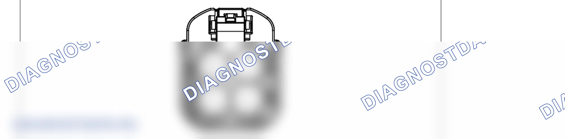 Распиновка разъёма E14-X08(H) — внешний вид и назначение контактов. Tank 300 II