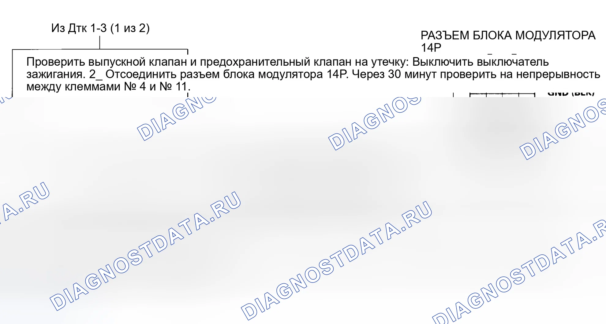 Рис. 20. Honda Odyssey I