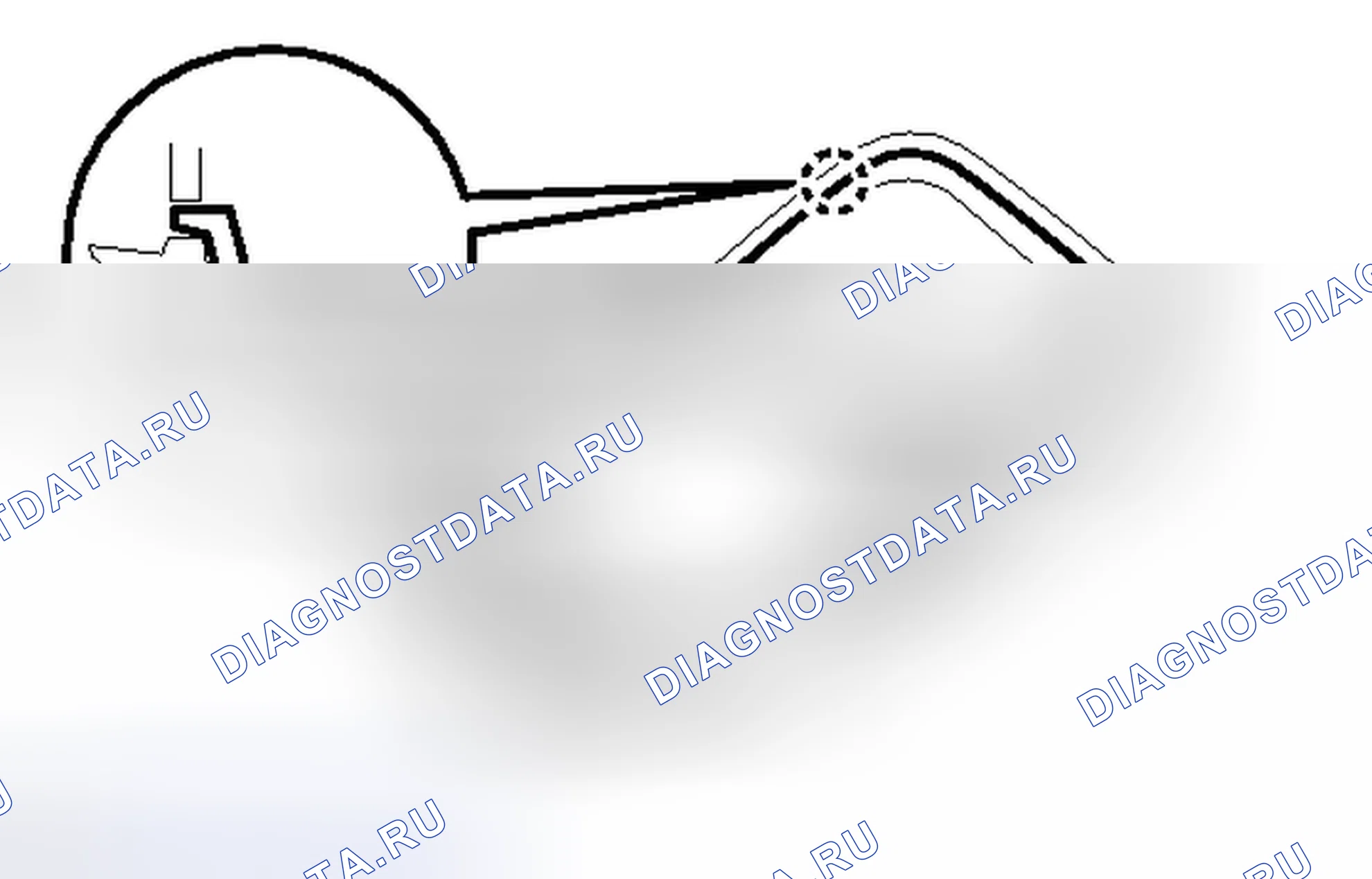 Рис. 57. Kia Soul I рестайлинг