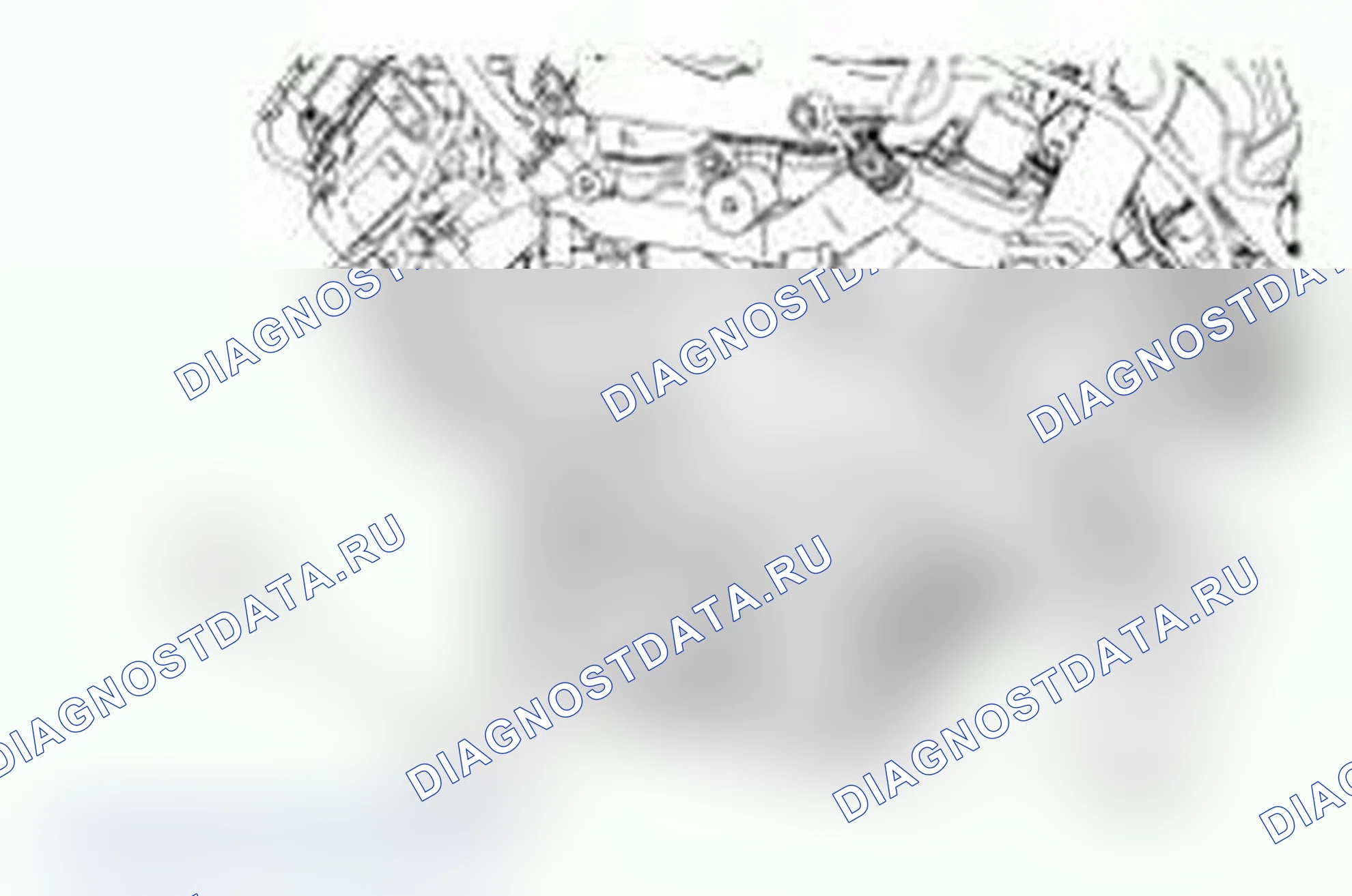 Рис. 768. Ford Cutaway E350 Super Duty 