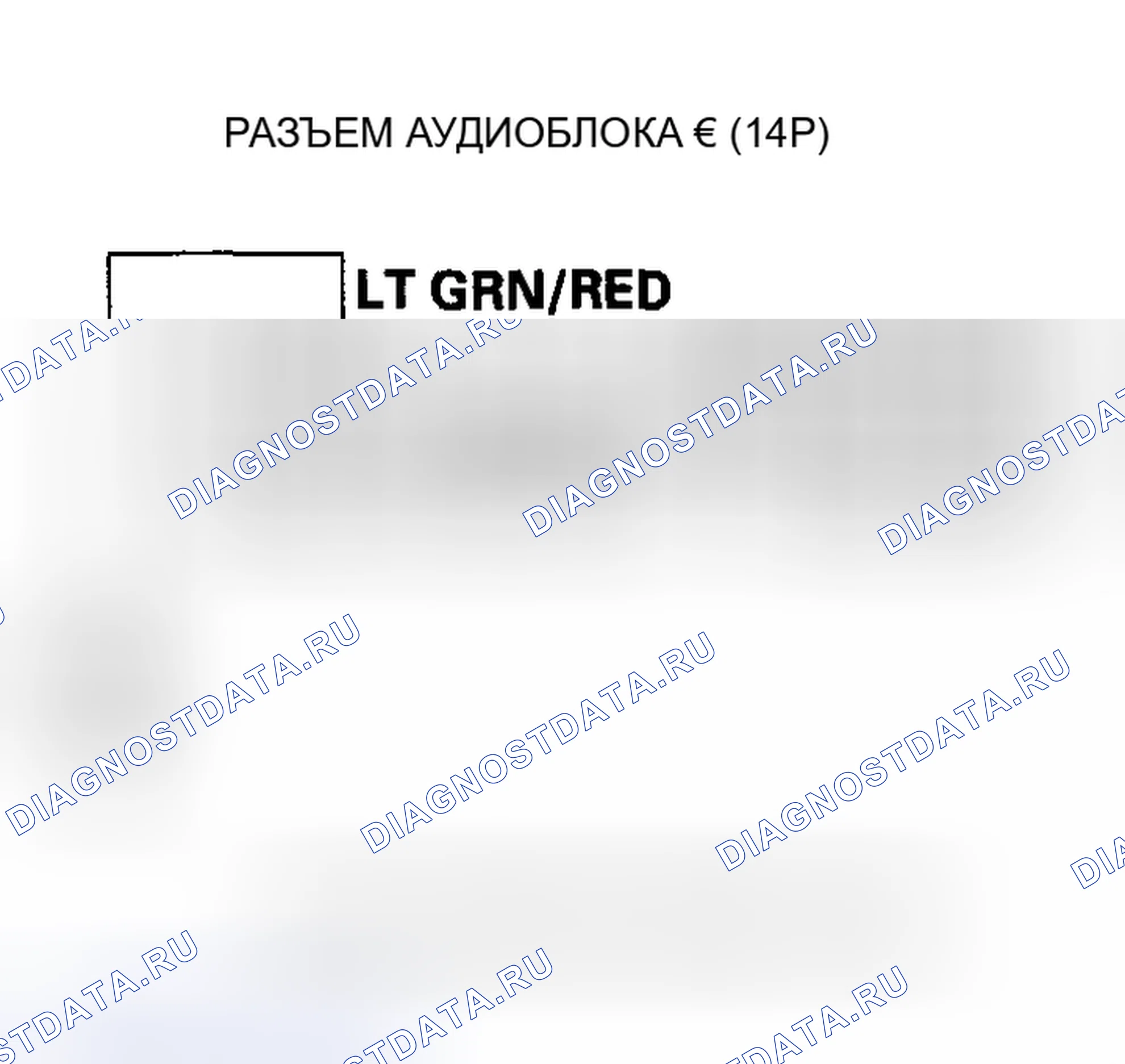 Рис. 35. Honda Pilot I рестайлинг