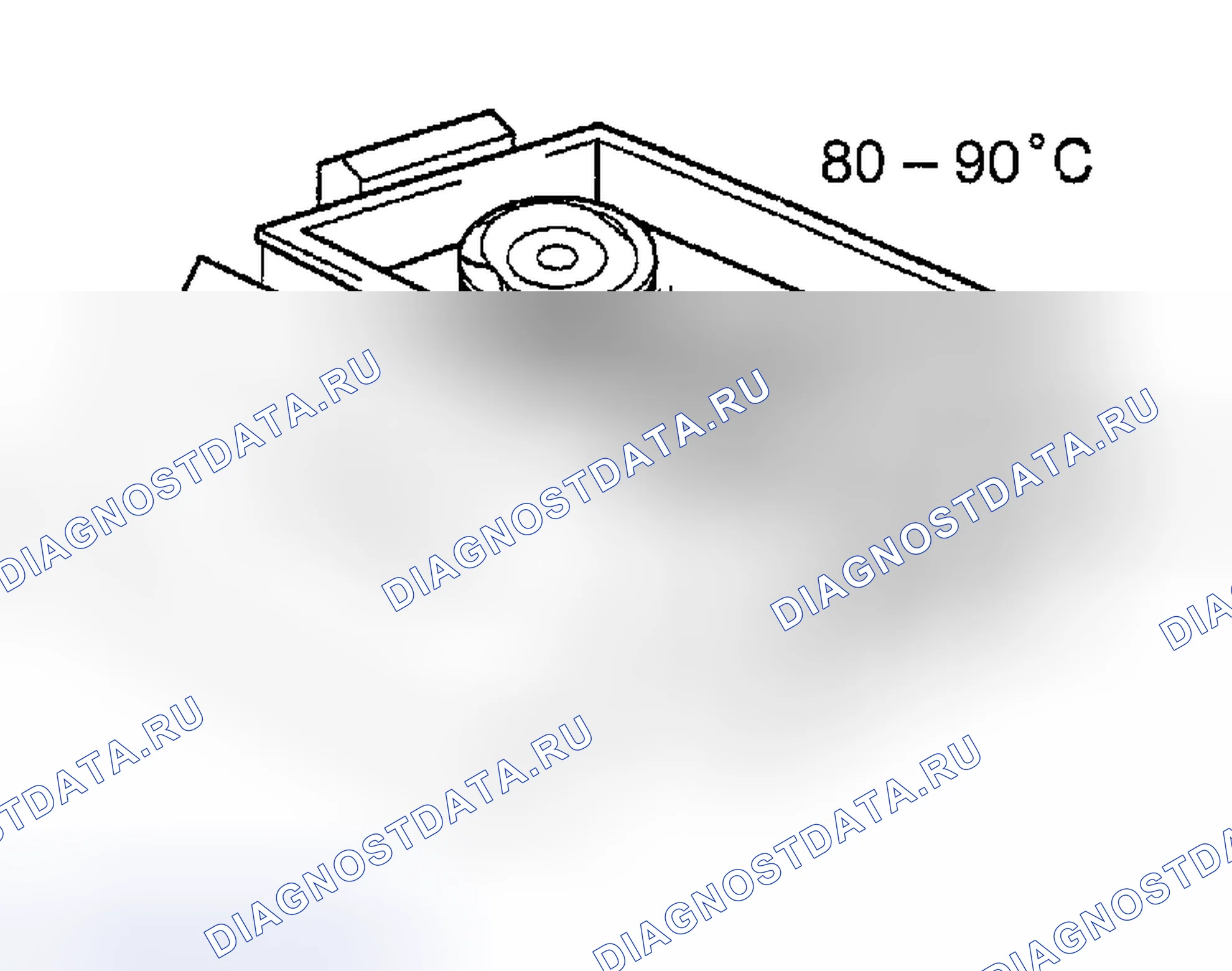 Рис. 293. Toyota Celica T230