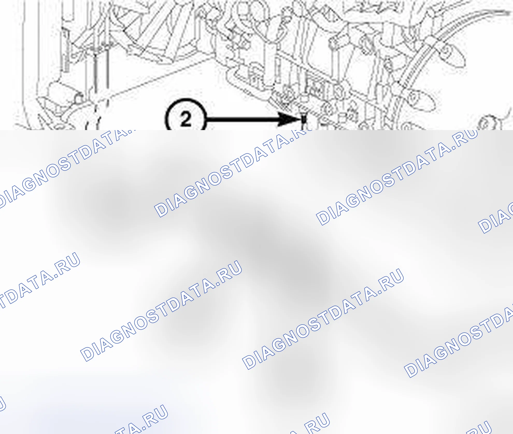 Рис. 22. Jeep Wrangler III