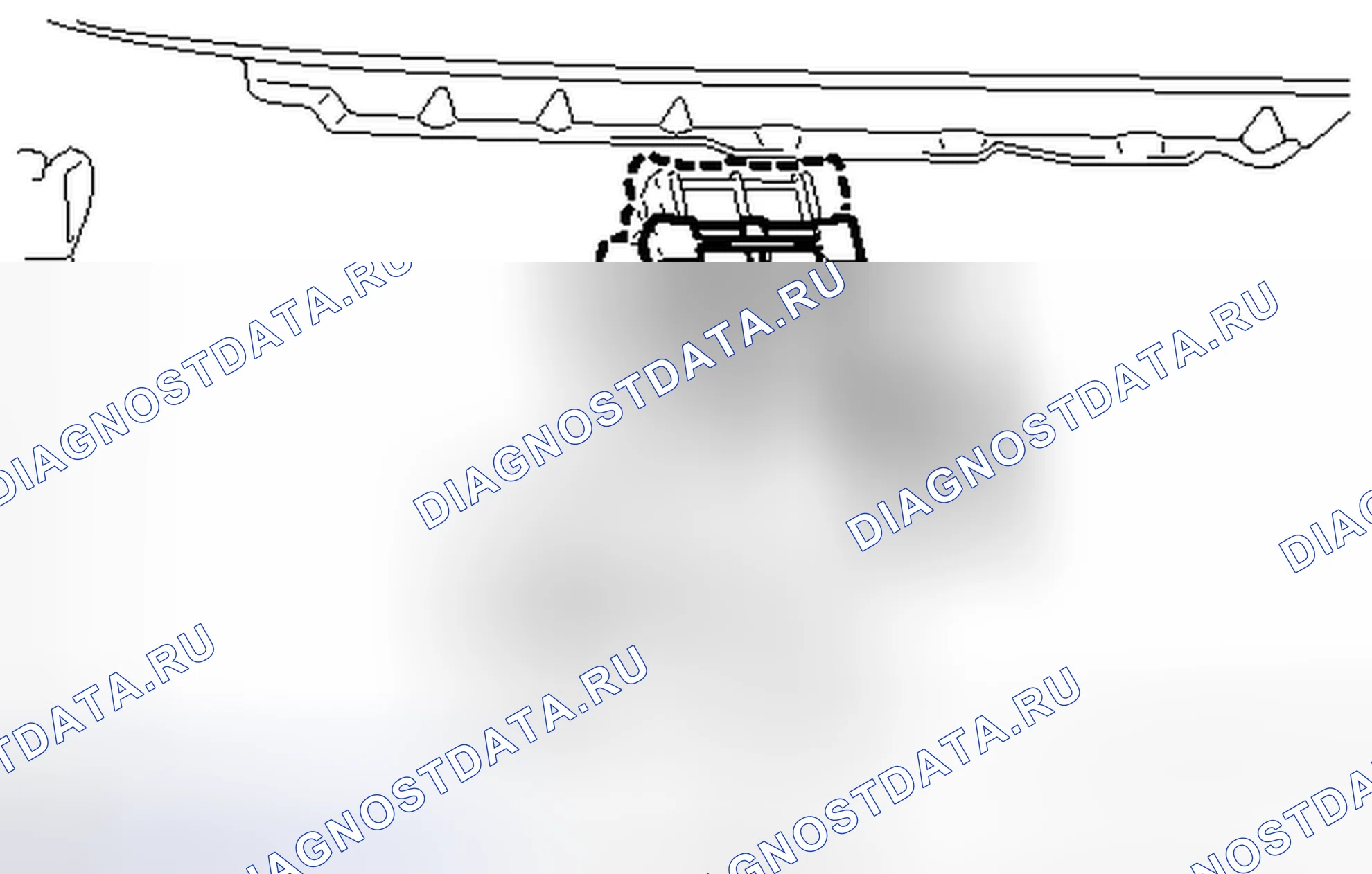 Рис. 77. Haval H3 I