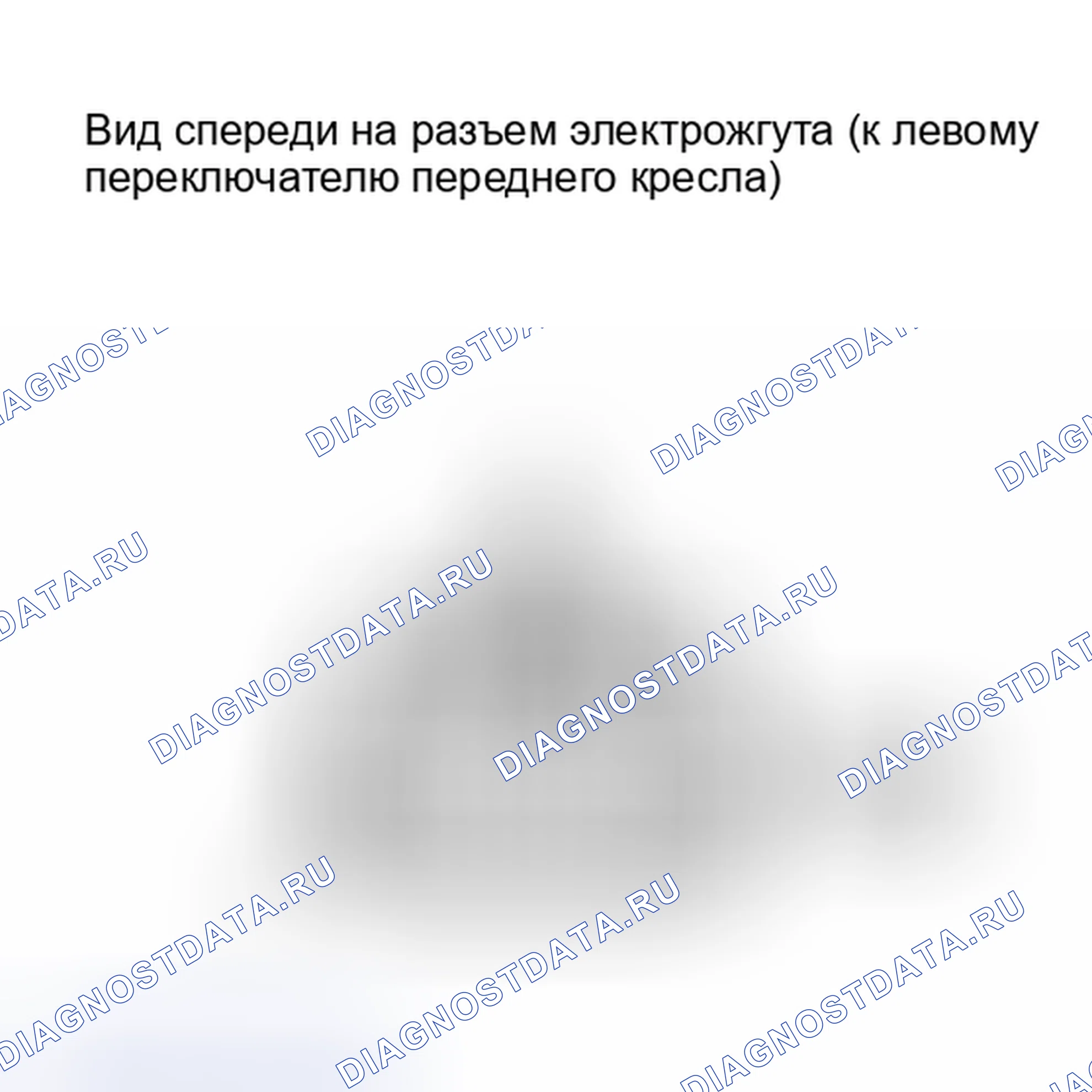 Рис. 137. Lexus IS F I