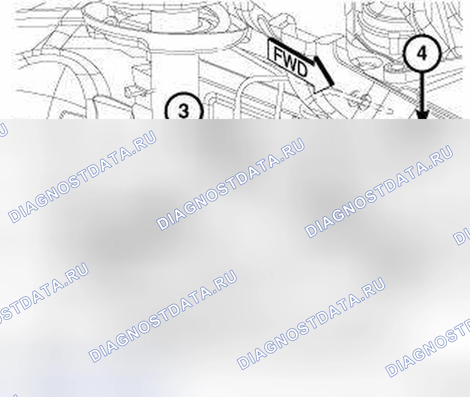 Рис. 14. FIAT 500 II