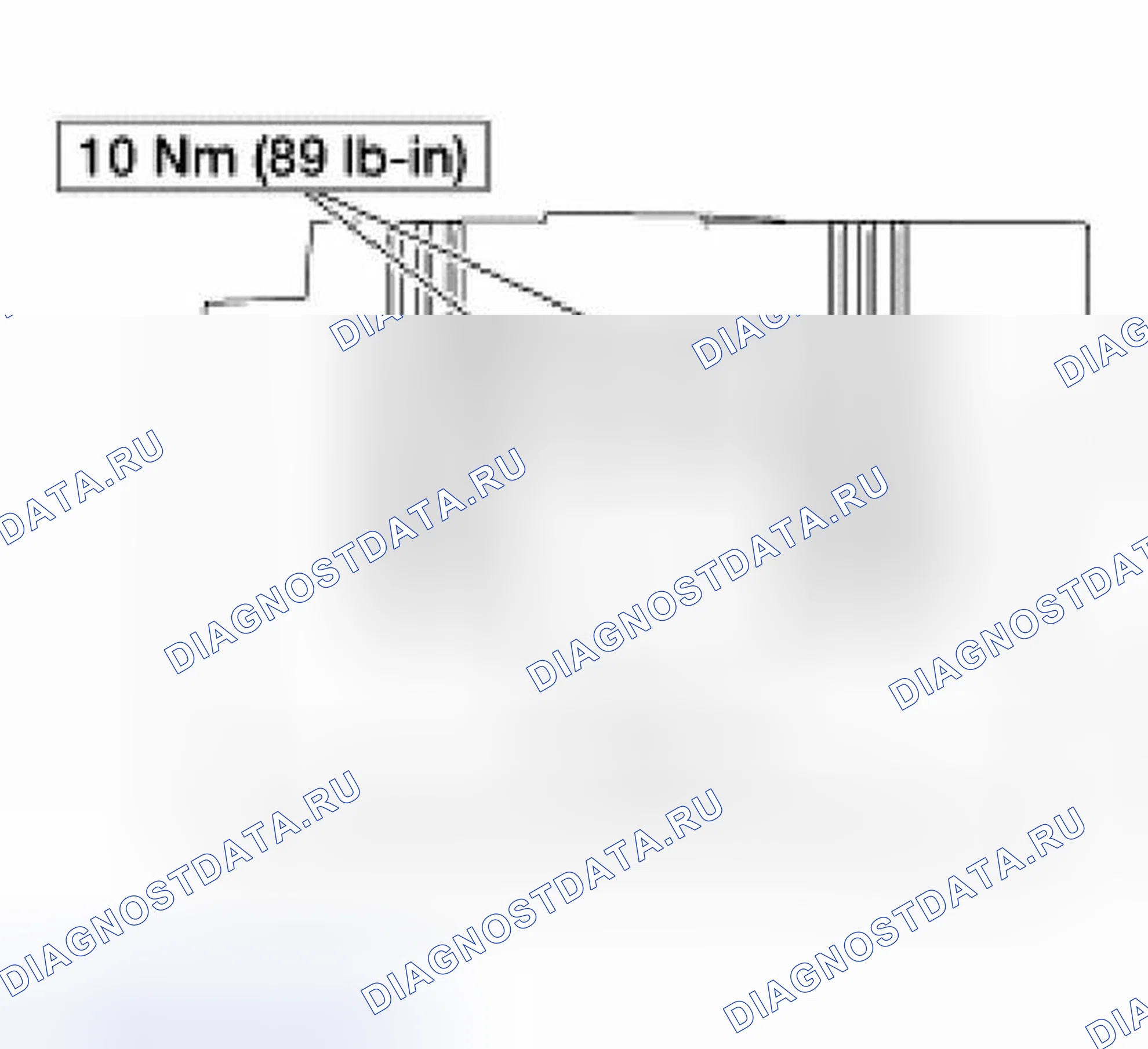 Рис. 1. Hyundai Lavita I