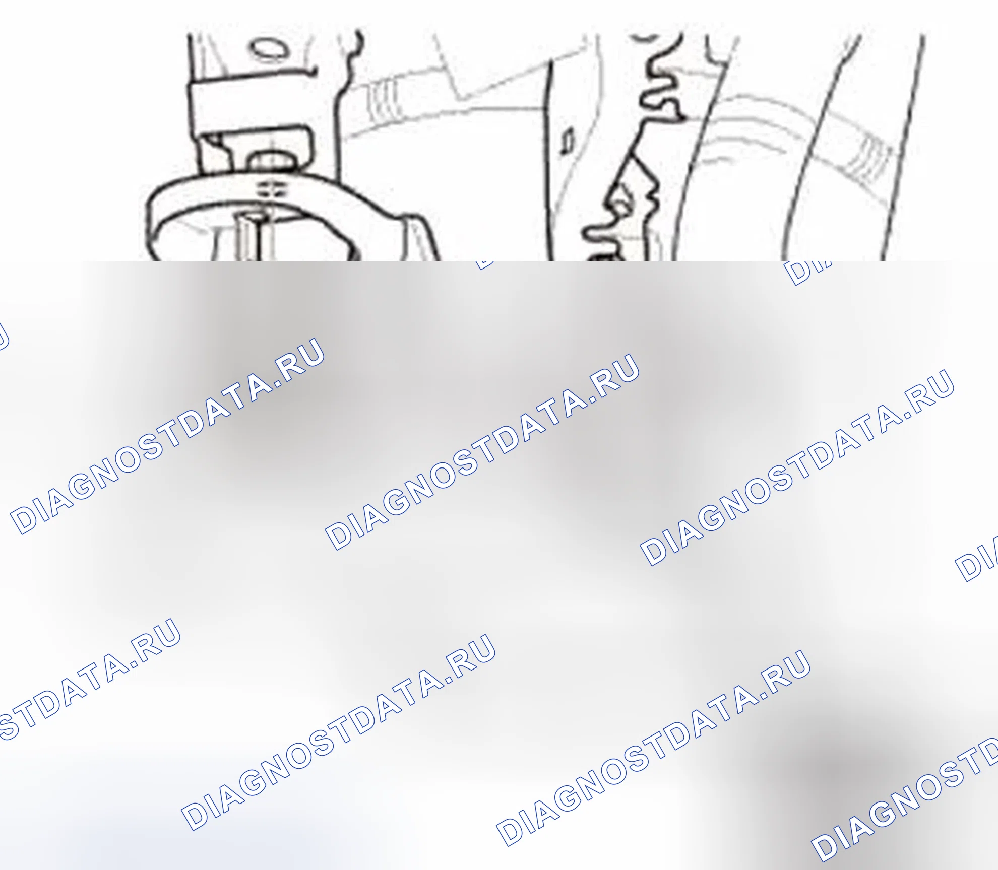 Рис. 117. Honda Civic IX