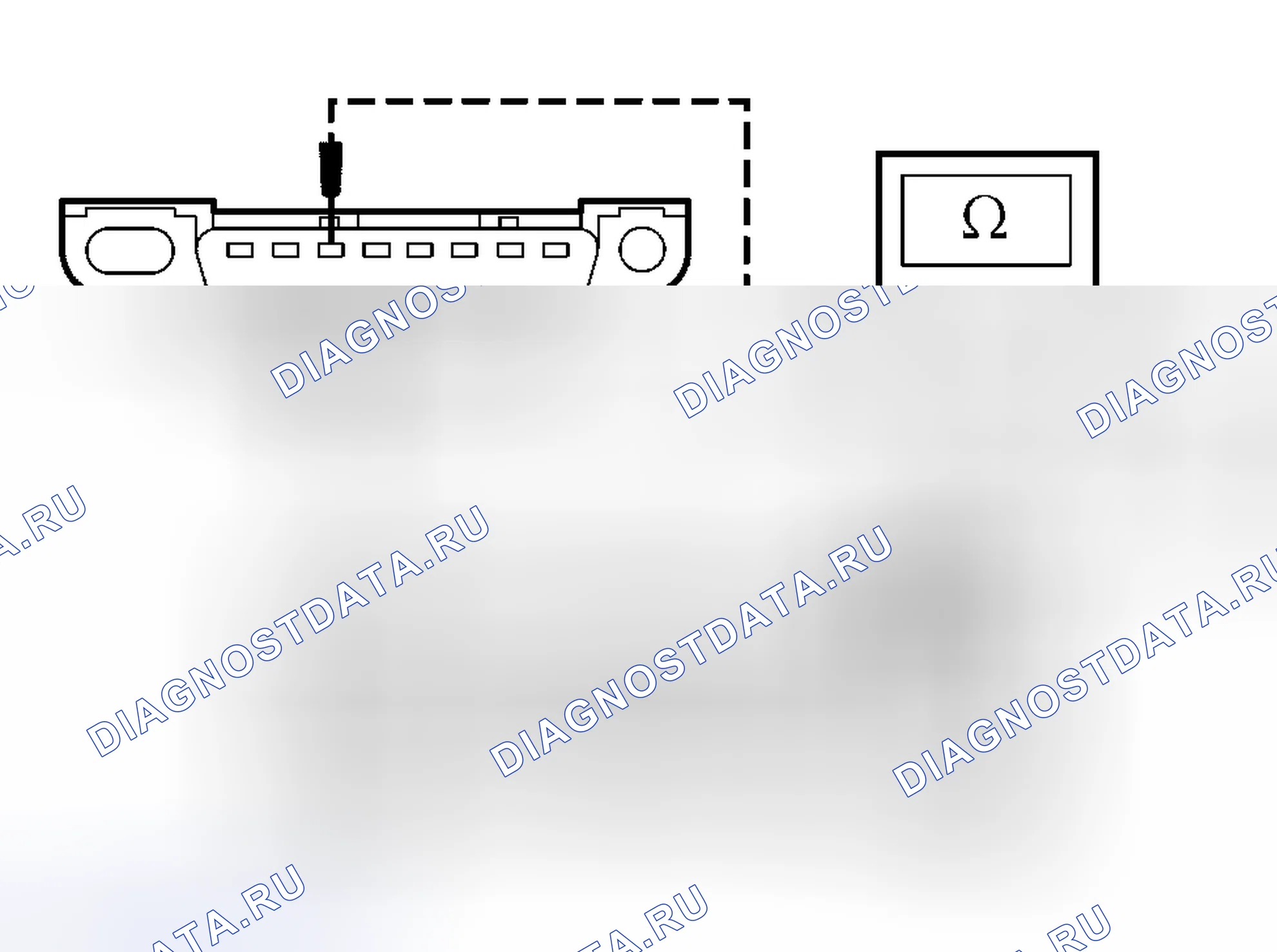 Рис. 27: Тестирование. Hyundai Mistra II