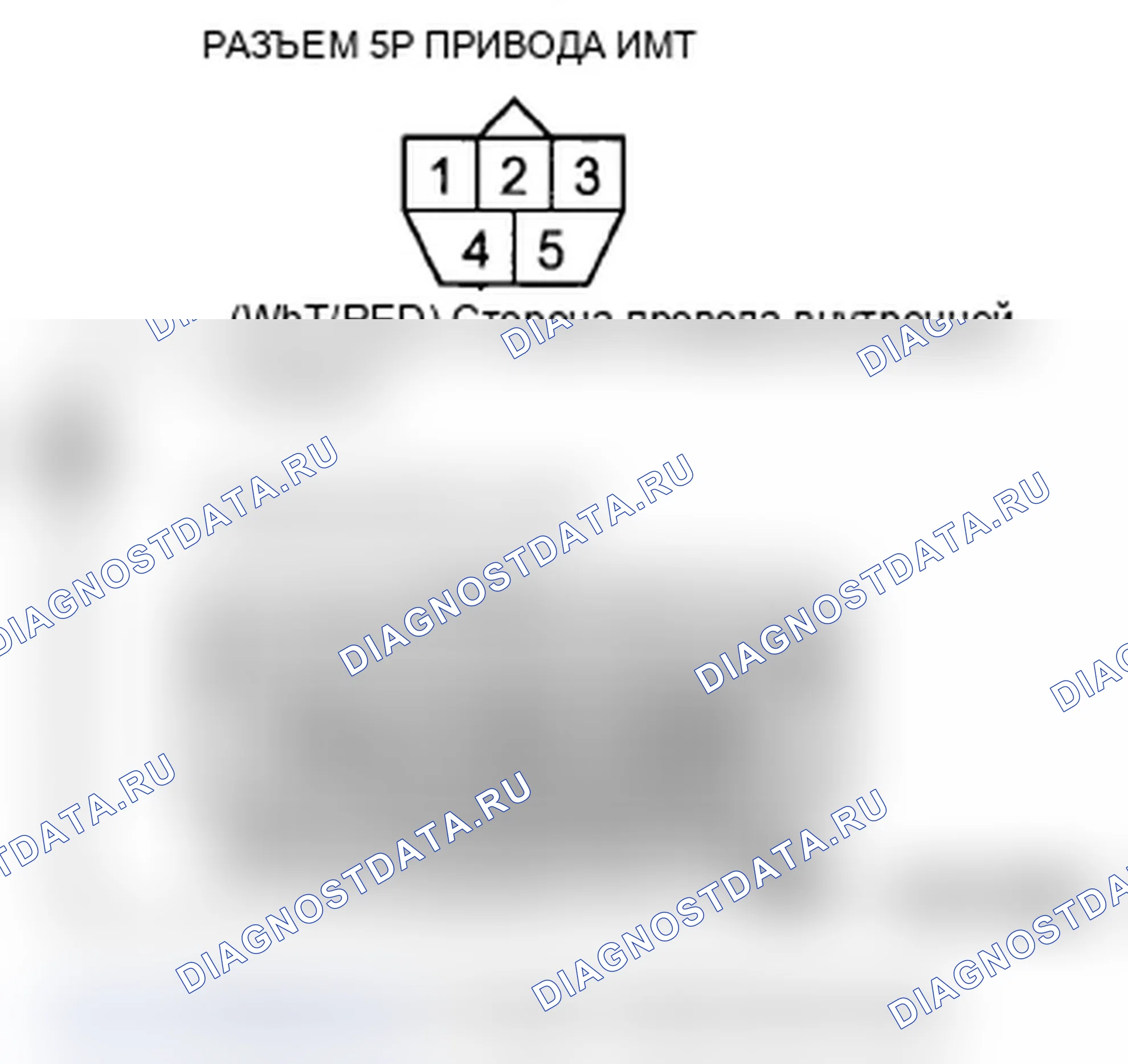 Рис. 34. Acura TL IV рестайлинг