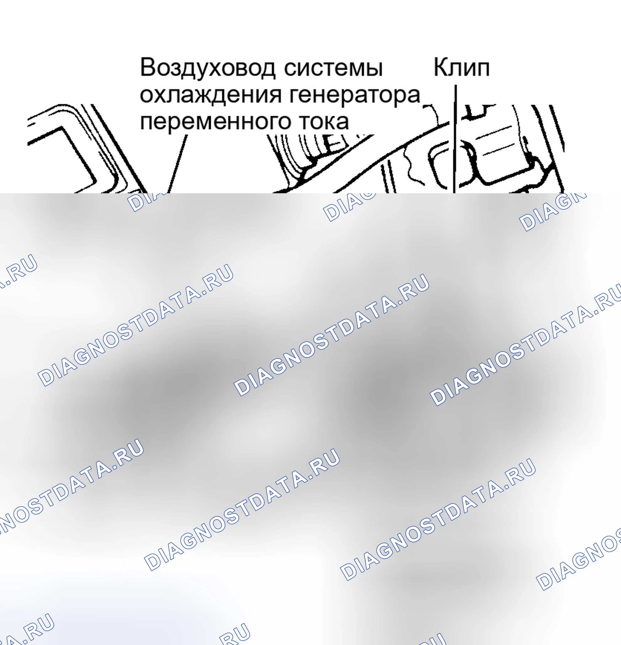 Рис. 1. Audi V8 4C