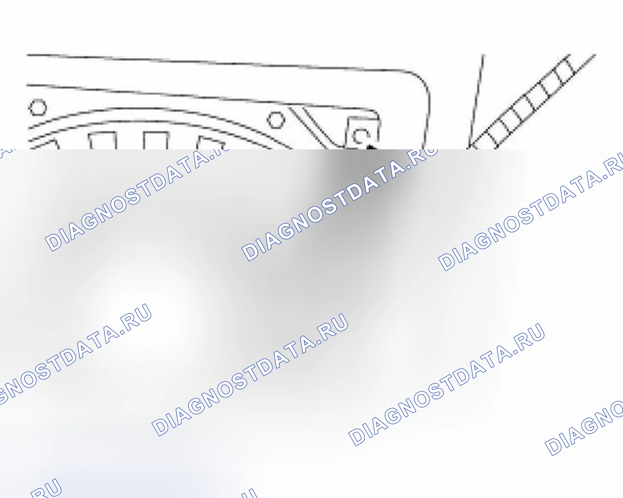 Рис. 68. Ford Ranger I