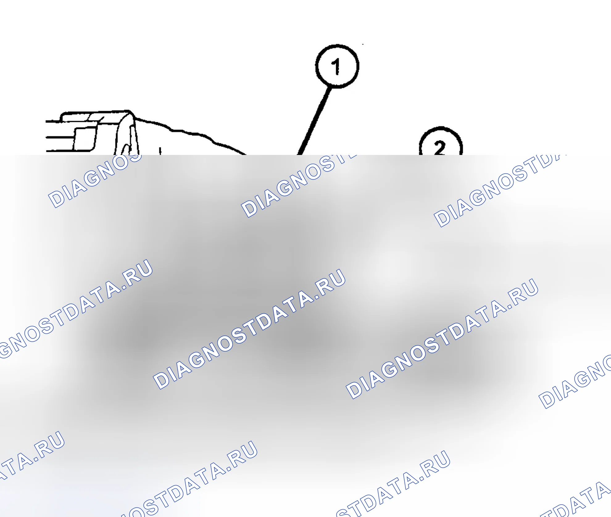 Рис. 123. Dodge Pickup R1500 