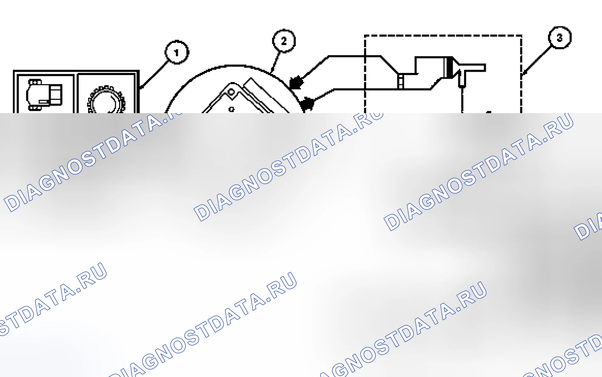 Рис. 126. Hyundai ix25 II