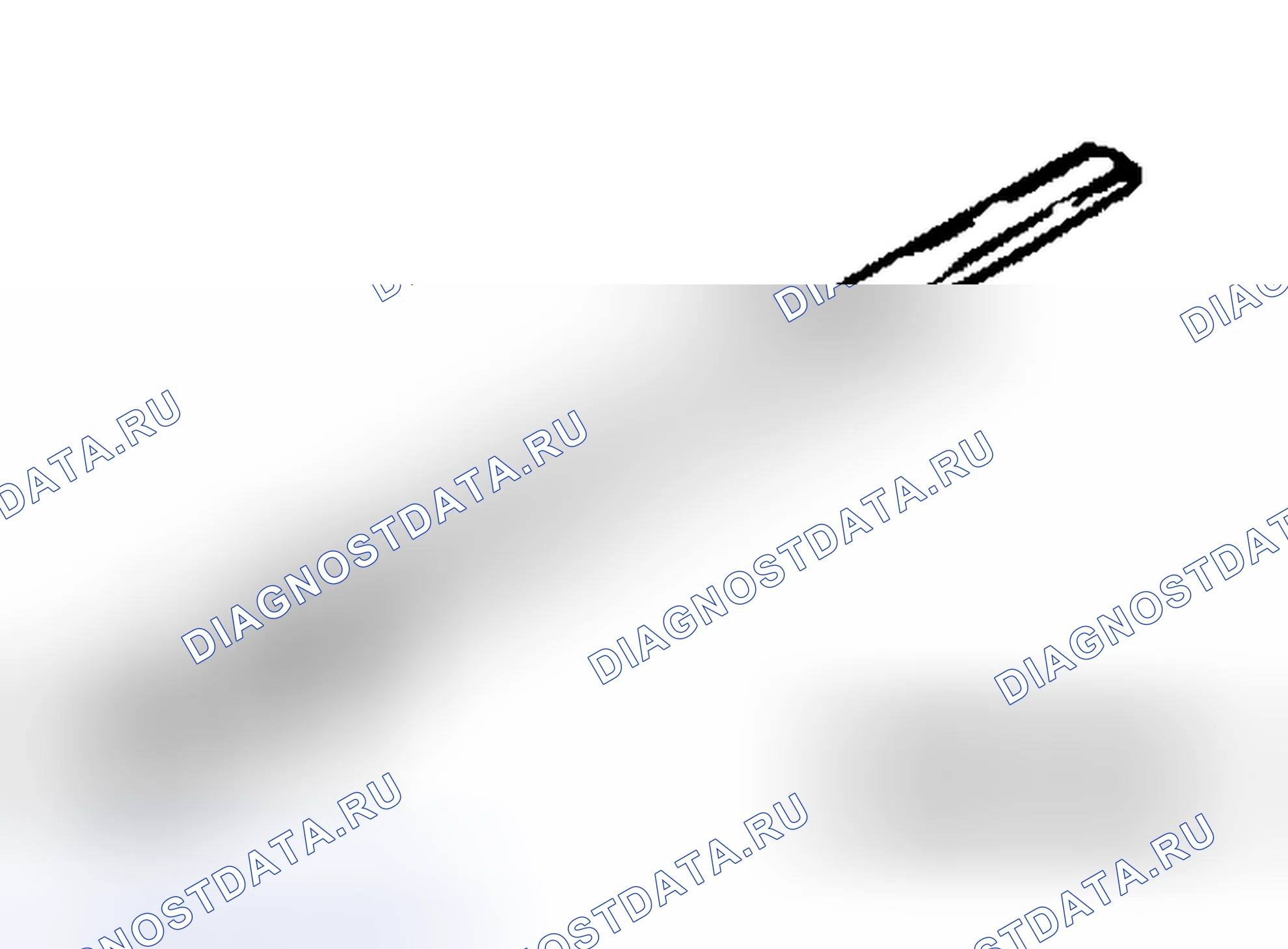 Рис. 232. Honda Grace I