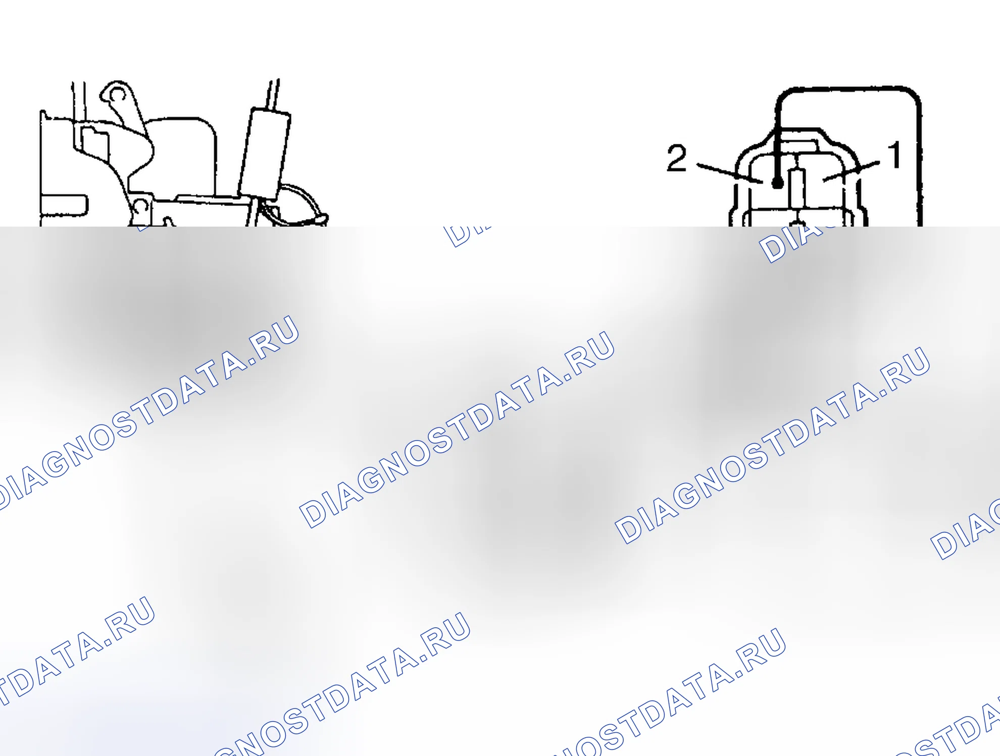 Рис. 53. Lexus ES V20