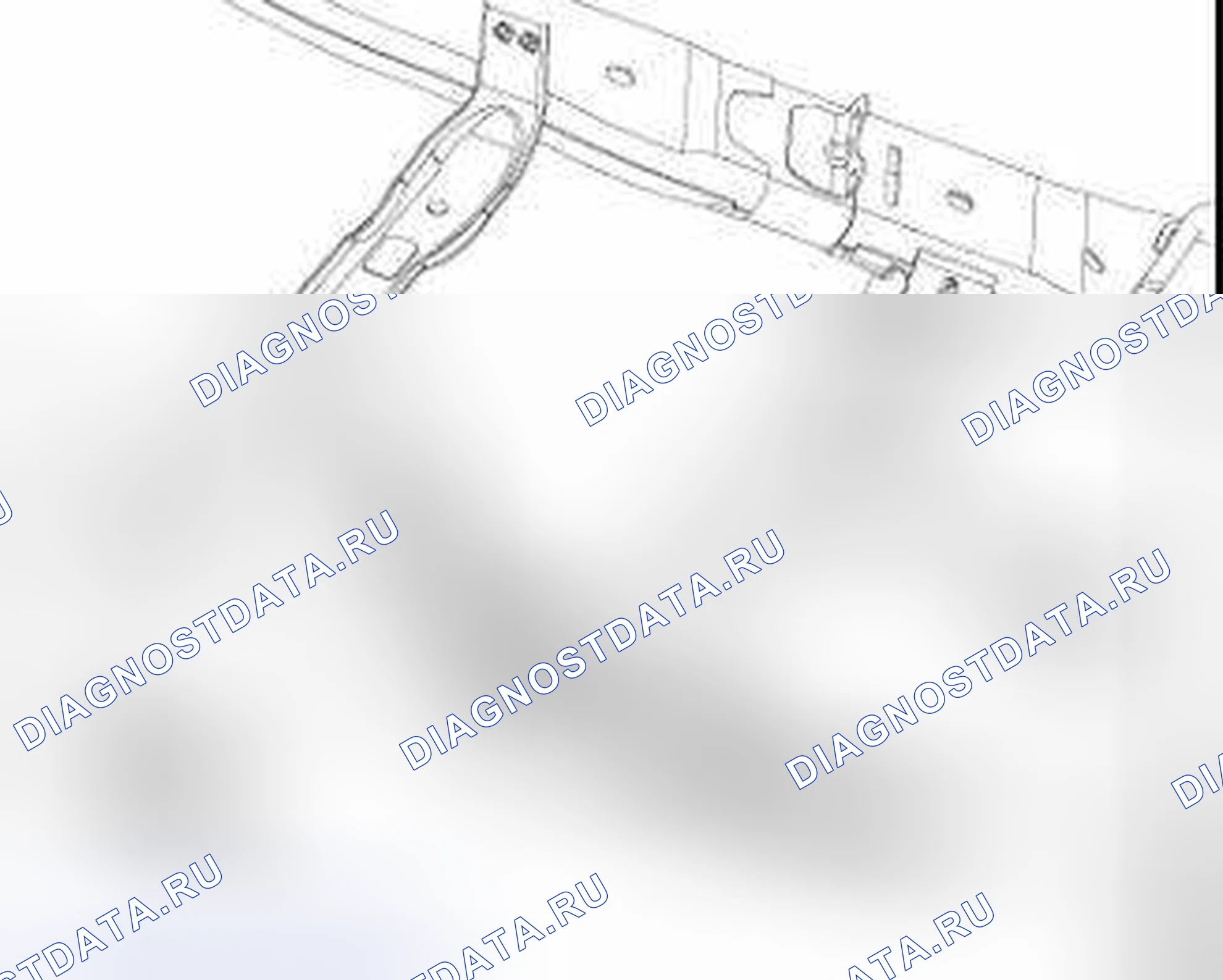 Рис. 382. RAM 1500 IV
