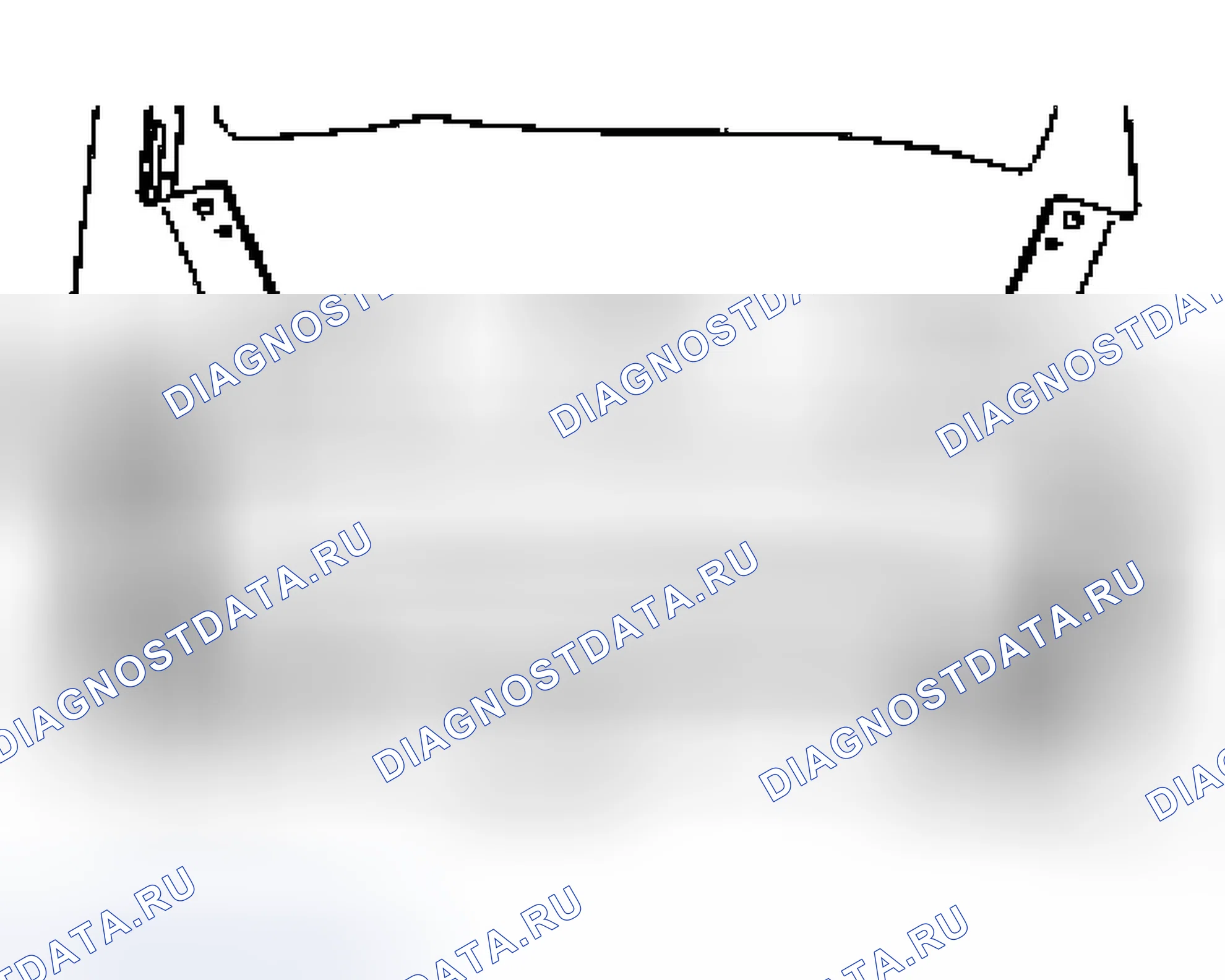 Рис. 350. Ford Pickup F150 