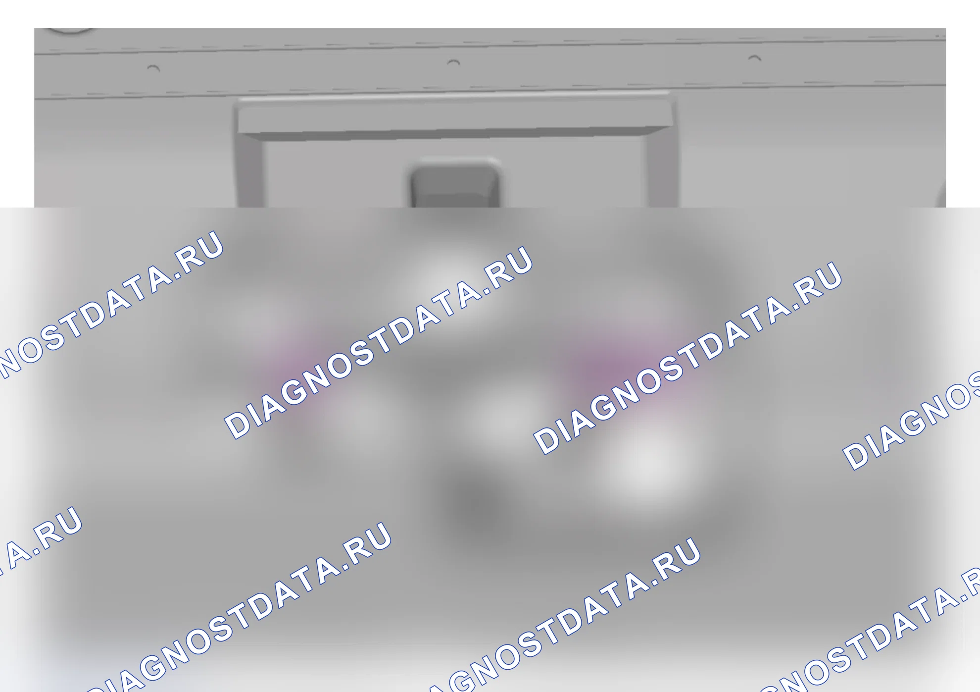 Как отрегулировать капот — Great Wall Pao. Great-Wall Pao I