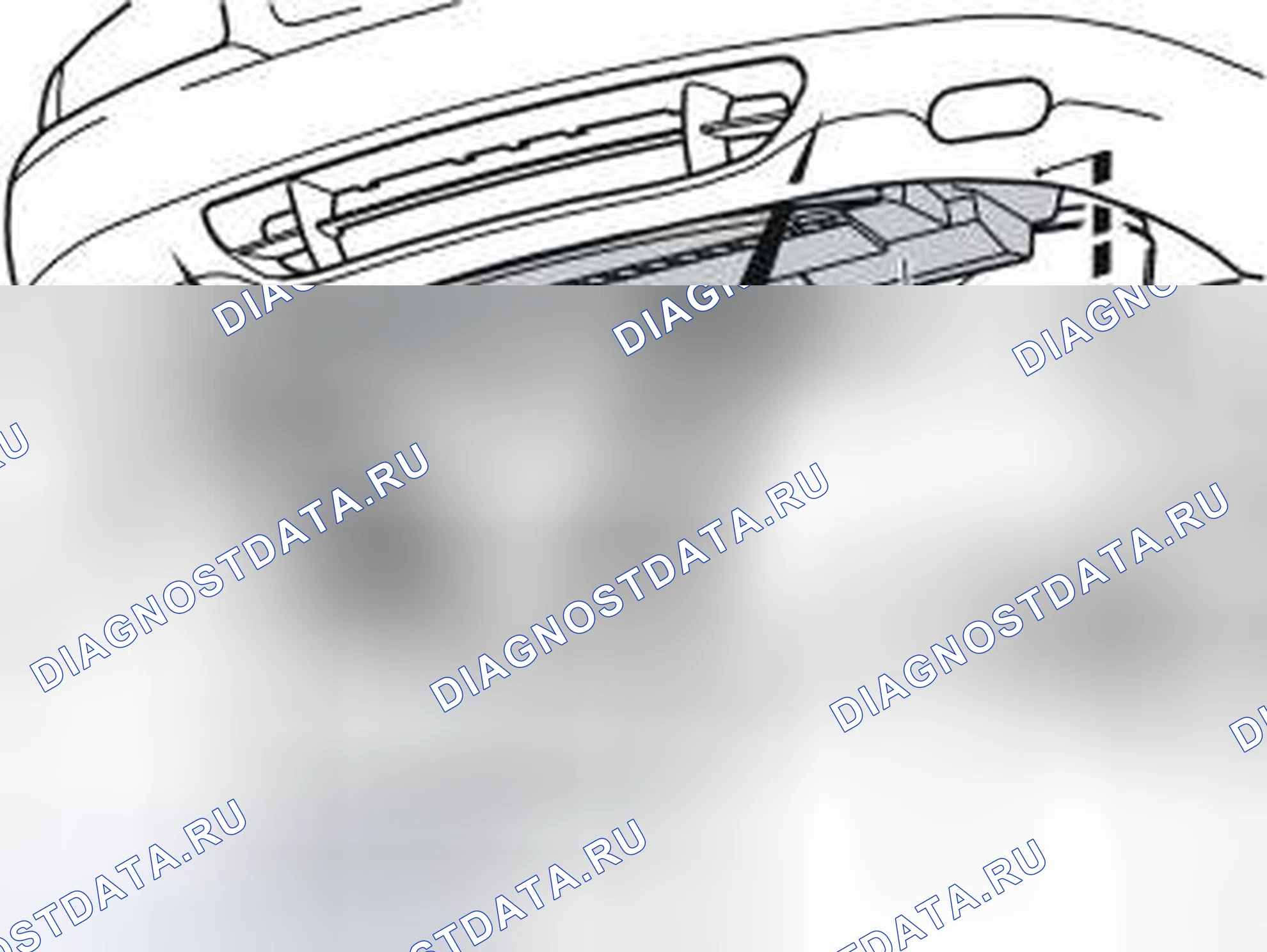 Рис. 133. Volvo V70 II