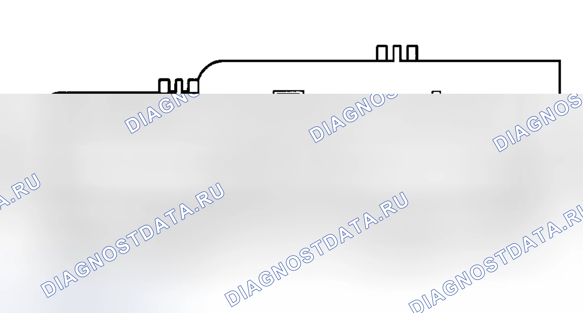 Рис. 8. Dodge Neon I