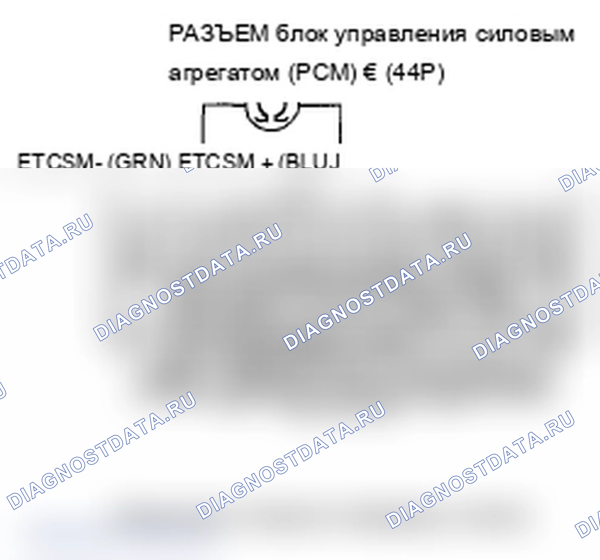 Рис. 28. Acura RDX I рестайлинг
