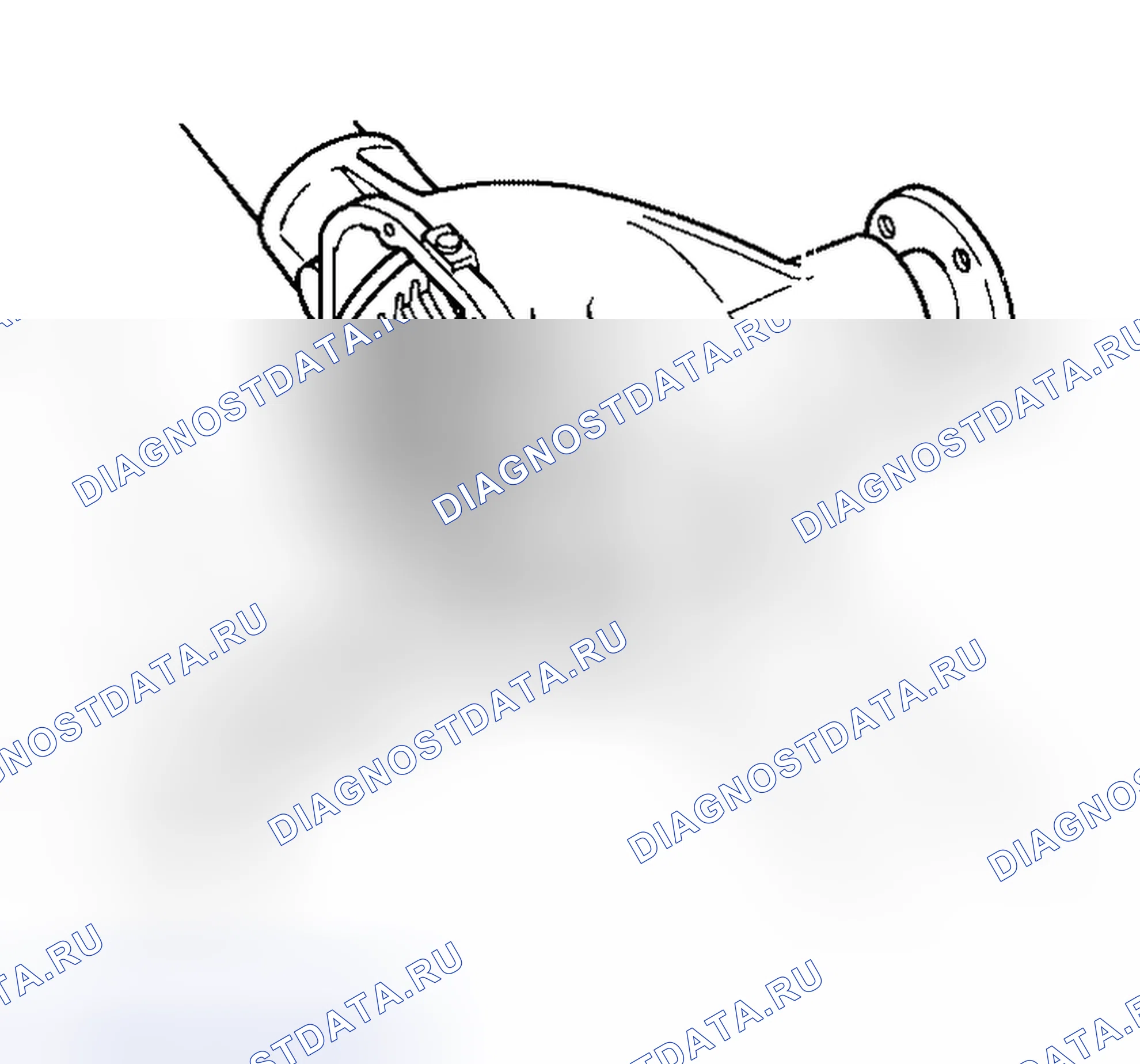 Рис. 125. Honda Odyssey I