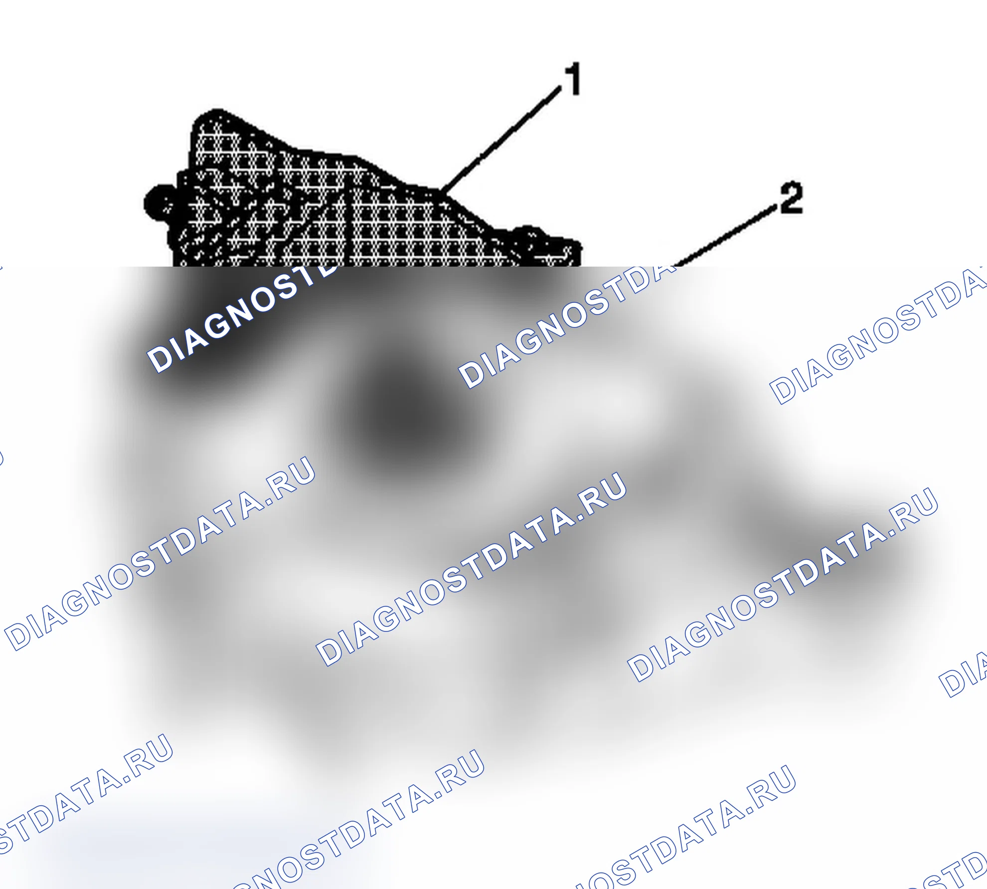 Рис. 149. Chevrolet Silverado 1500 