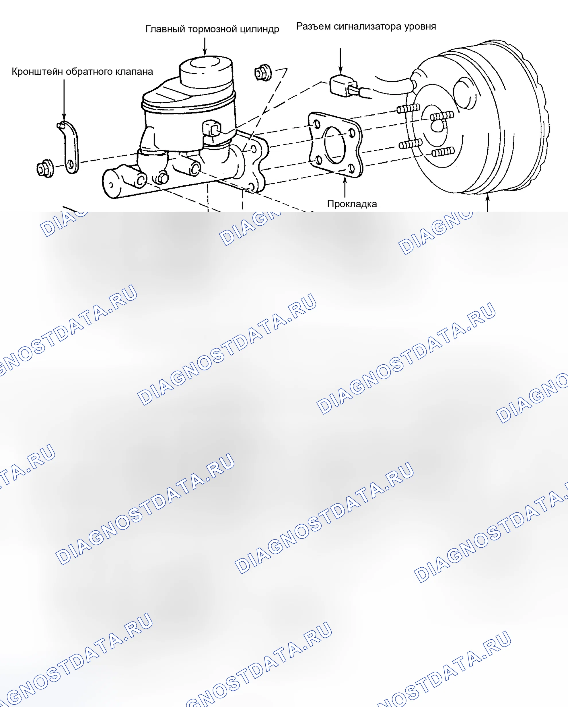 Рис. 22. Toyota Land Cruiser 100
