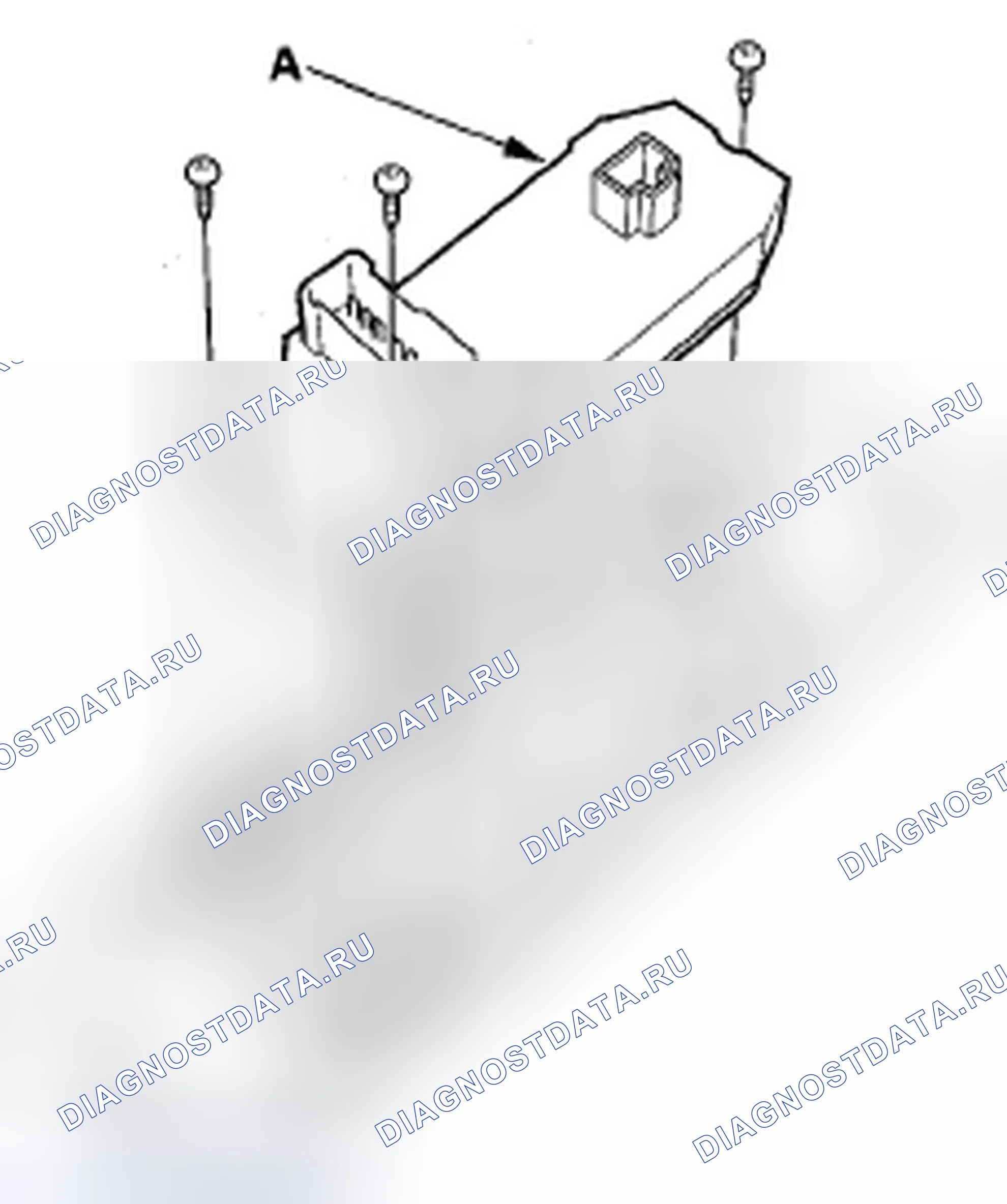 Рис. 54. Honda Fit I