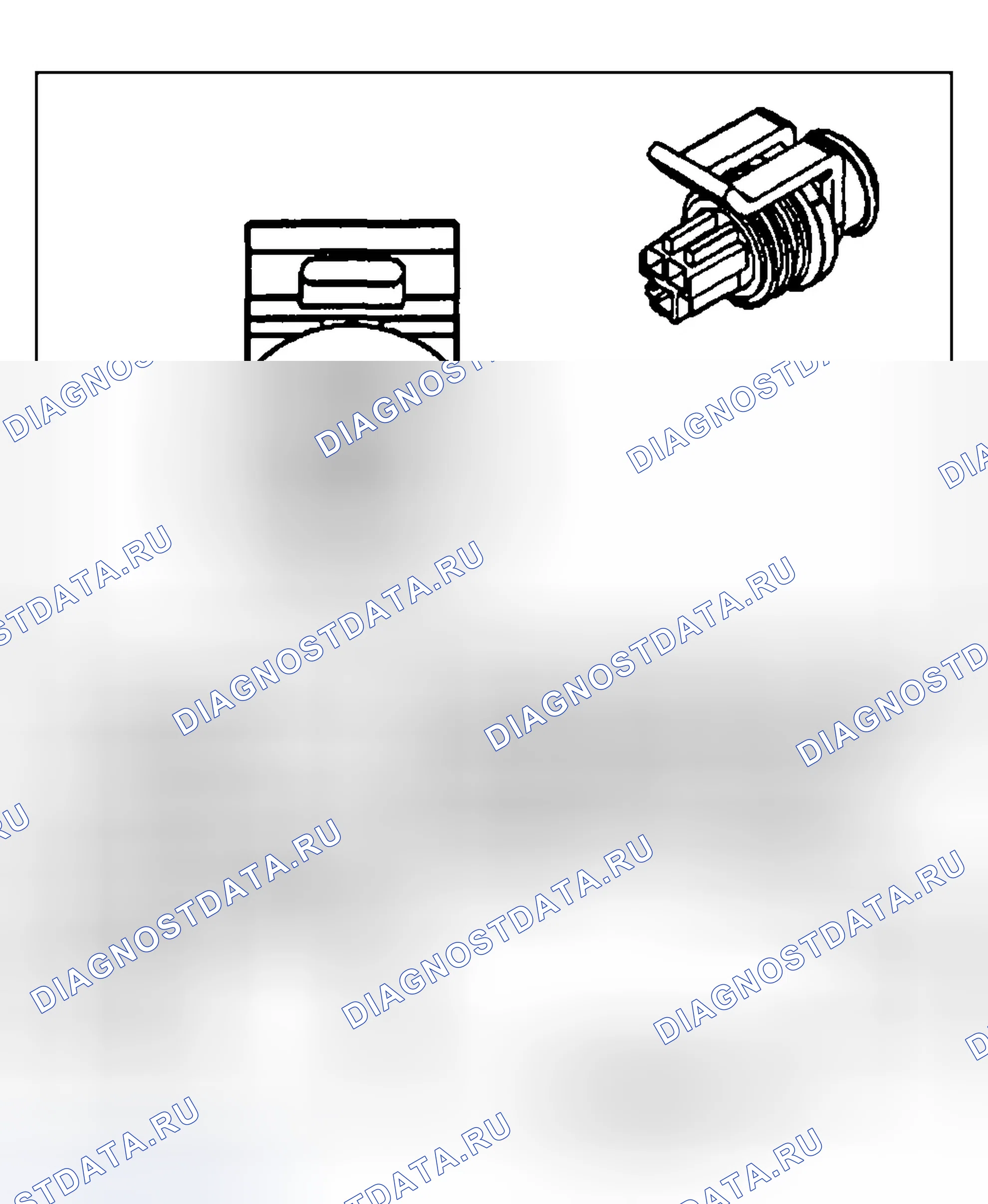 Рис. 252. GMC Sierra 1500 HD 