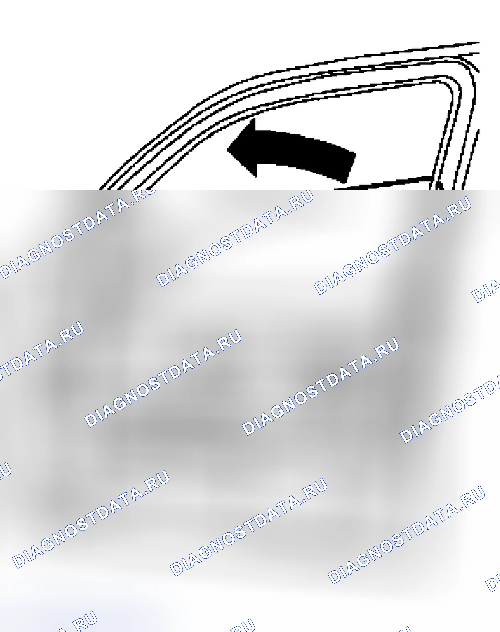 Рис. 11. Land Rover Freelander L314