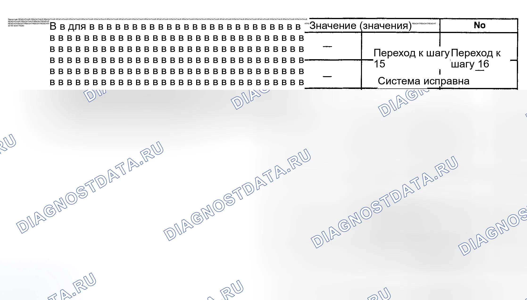 Рис. 110. Mercedes-Benz Citan W420
