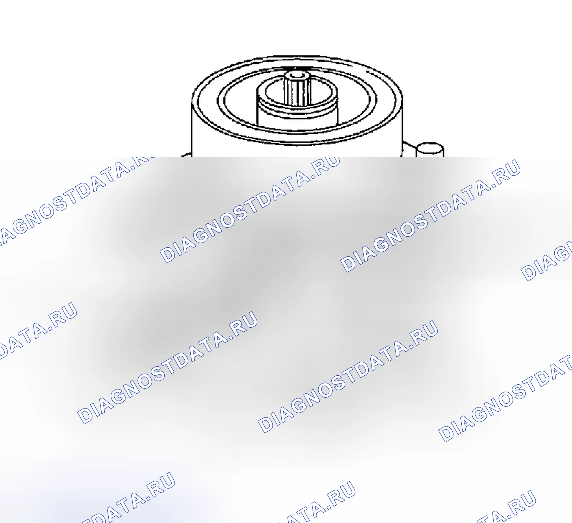 Рис. 144. Nissan Maxima A33