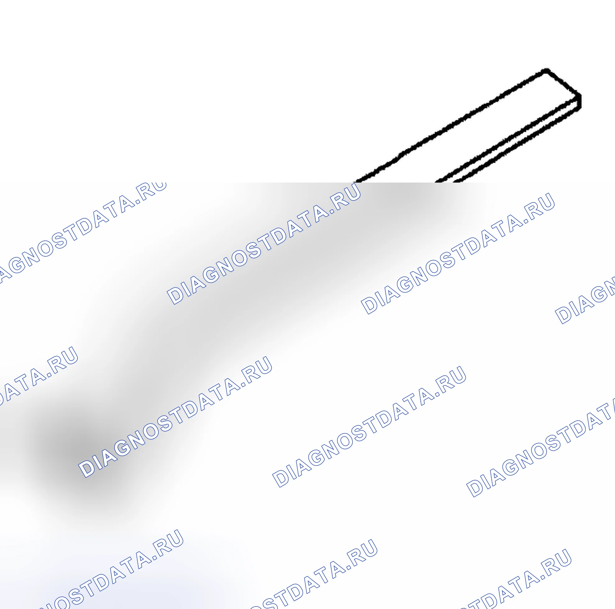 Рис. 110. Subaru Impreza GD/GC/GG рестайлинг 2