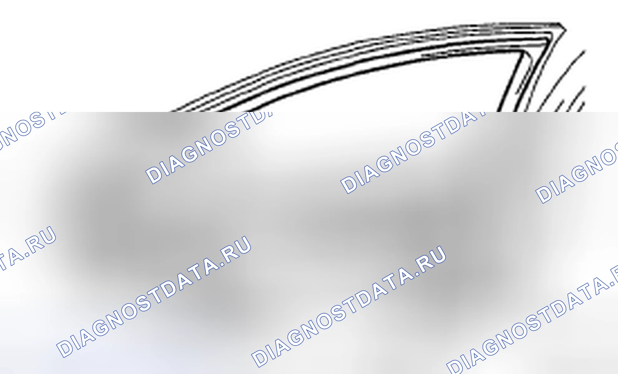 Рис. 203. Haval H5 II