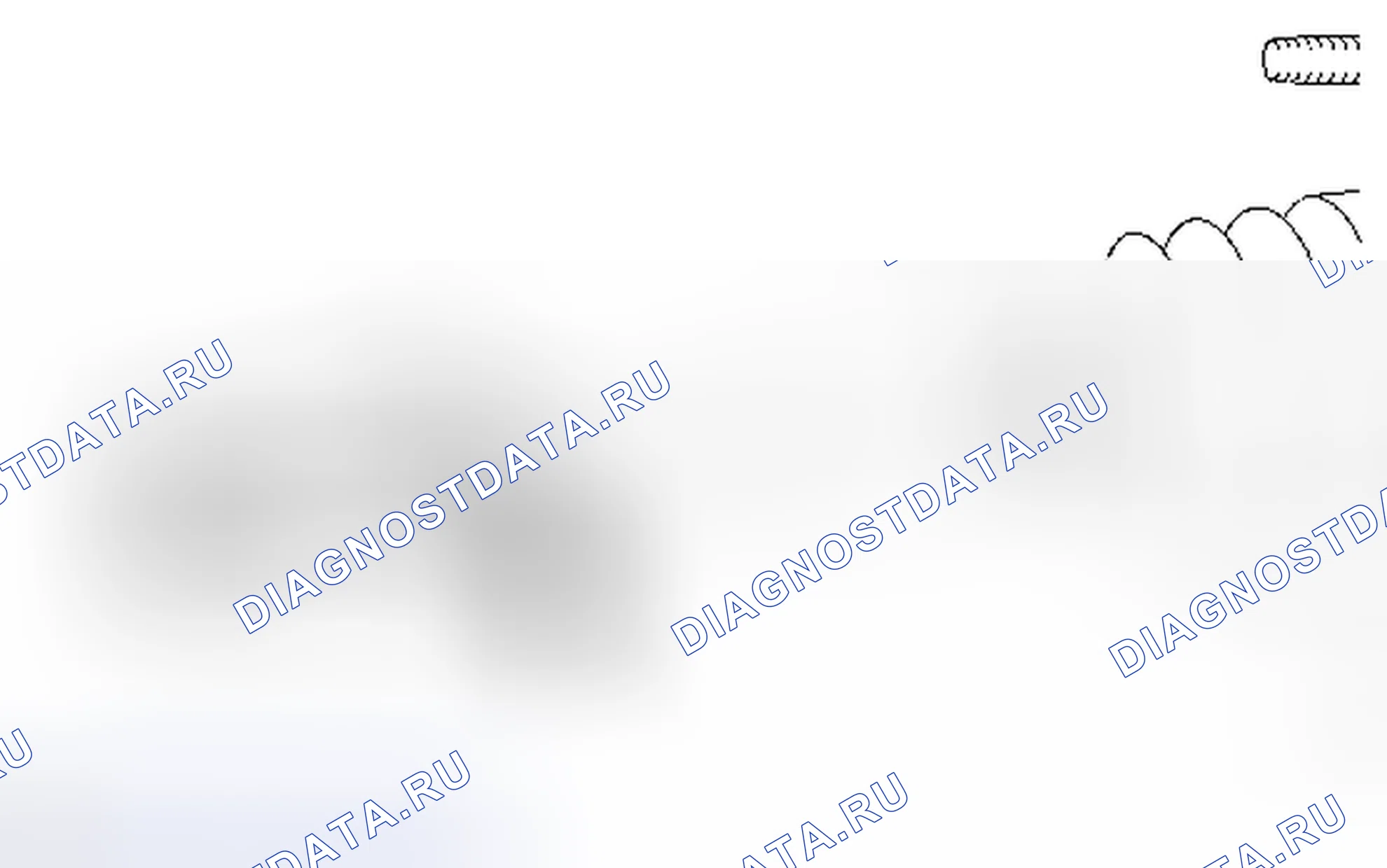 Рис. 29. Toyota FJ Cruiser I