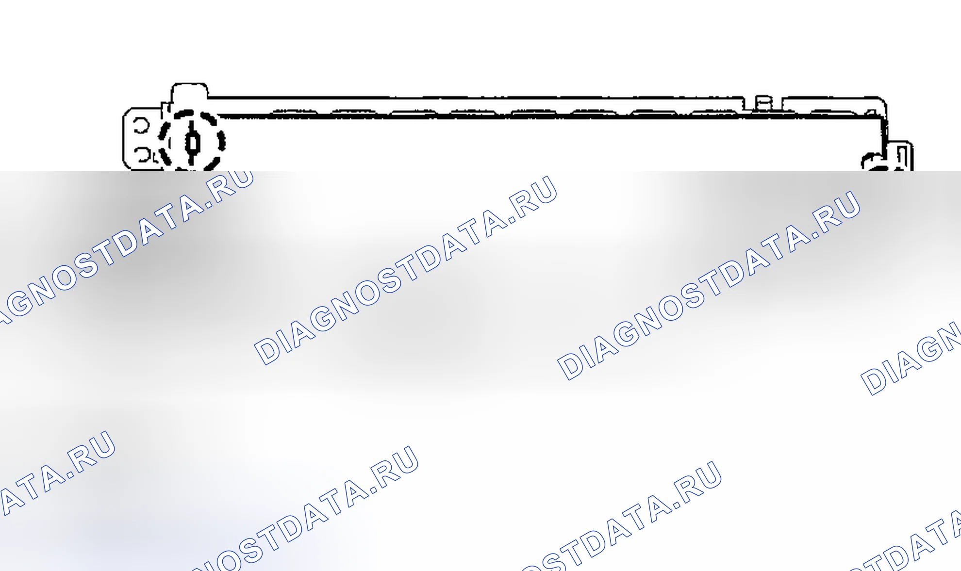 Рис. 104. Toyota Prius II