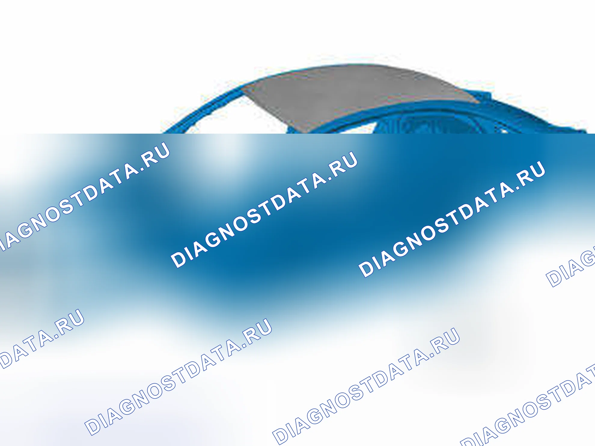 Рис. 82: ЛИСТОВОЙ МЕТАЛЛ, ИНФОРМАЦИЯ О МАТЕРИАЛЕ. Volvo S40 II