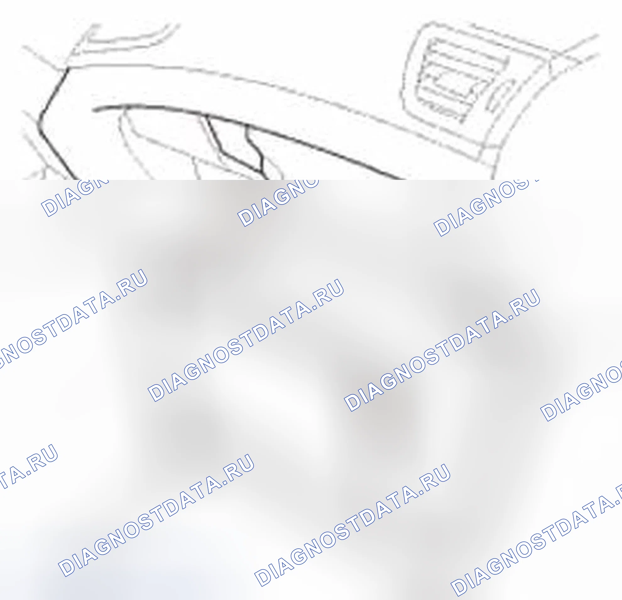 Рис. 114. Honda Civic IX