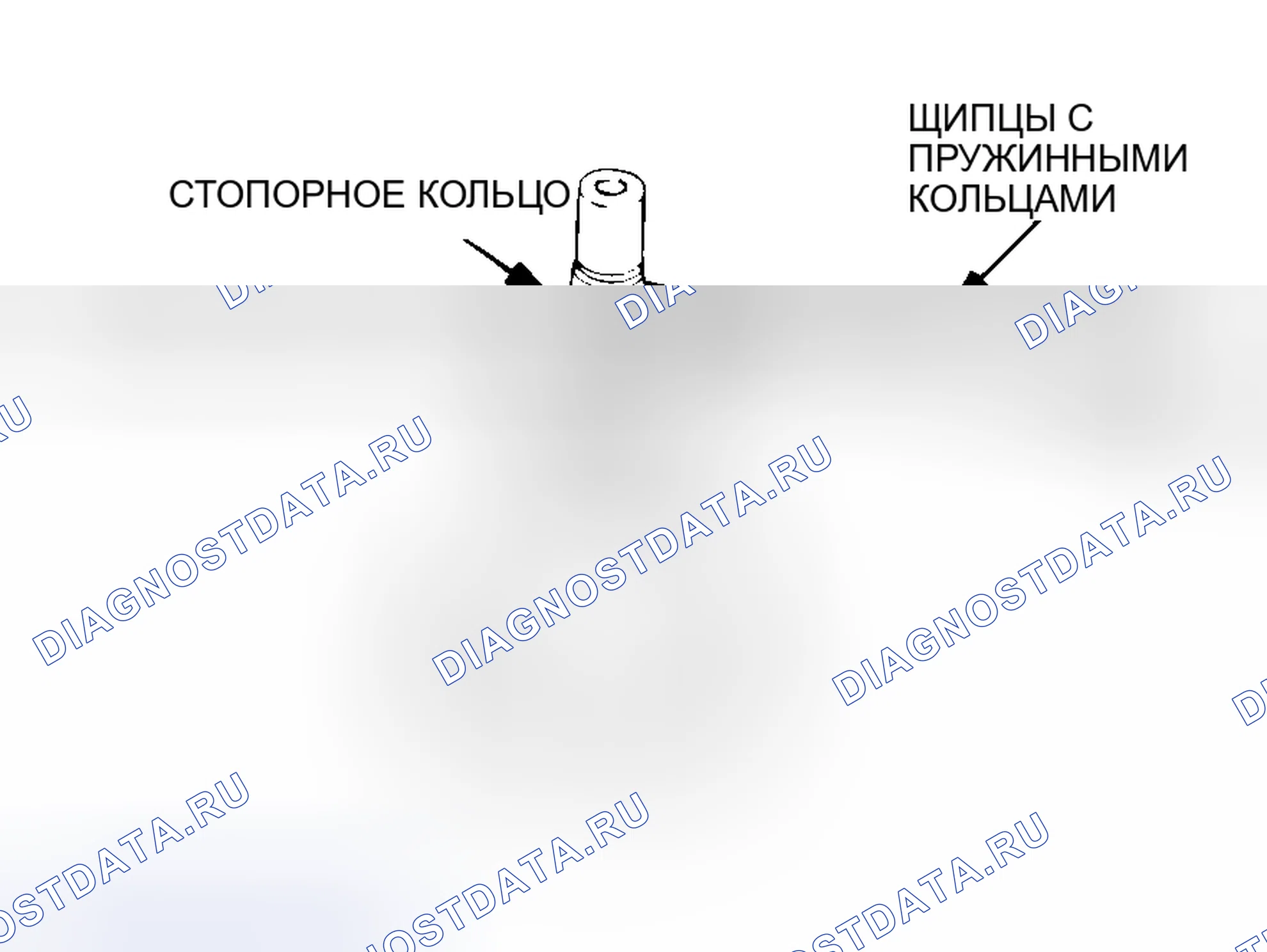 Рис. 12. Mitsubishi Endeavor I