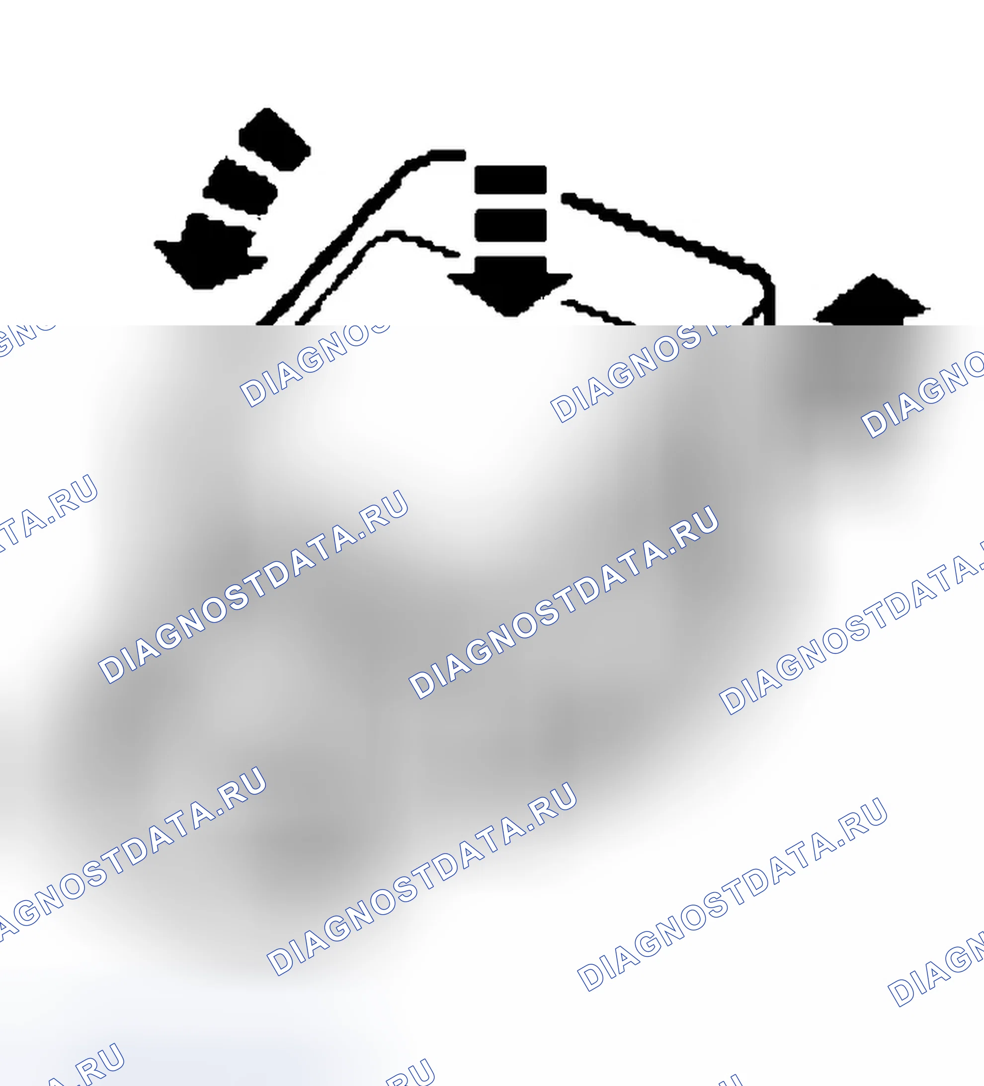 Рис. 50. Ford Pickup F150 