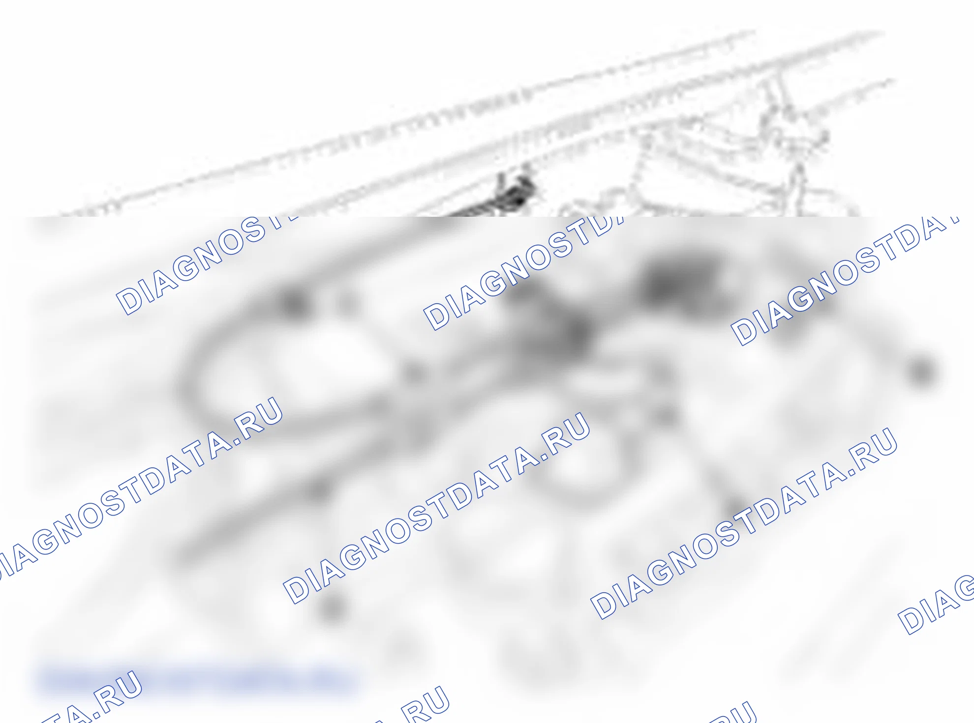 Рис. 16. Kia Soul I