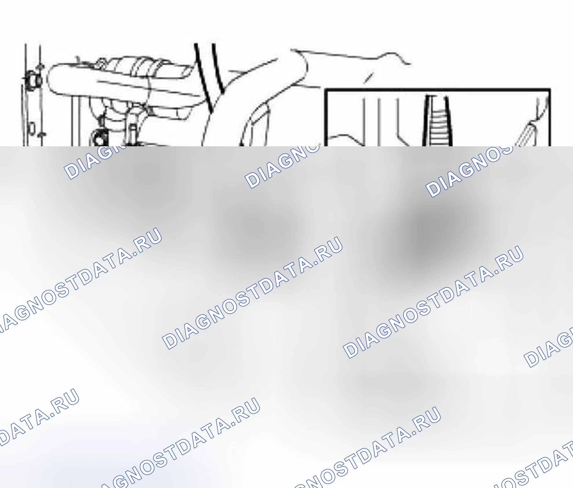 Рис. 47. Land Rover Freelander L314