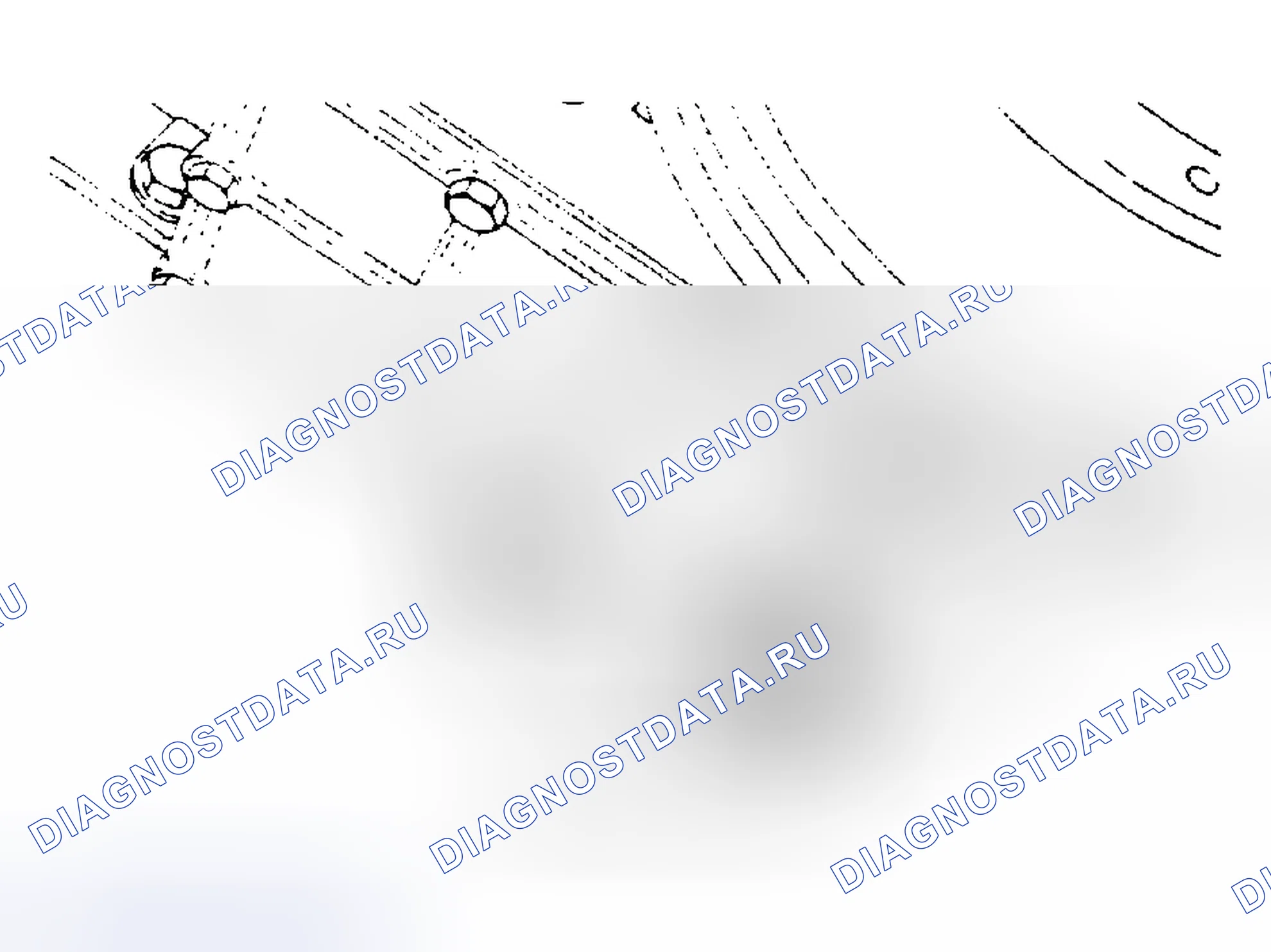Рис. 7. Land Rover Range Rover I
