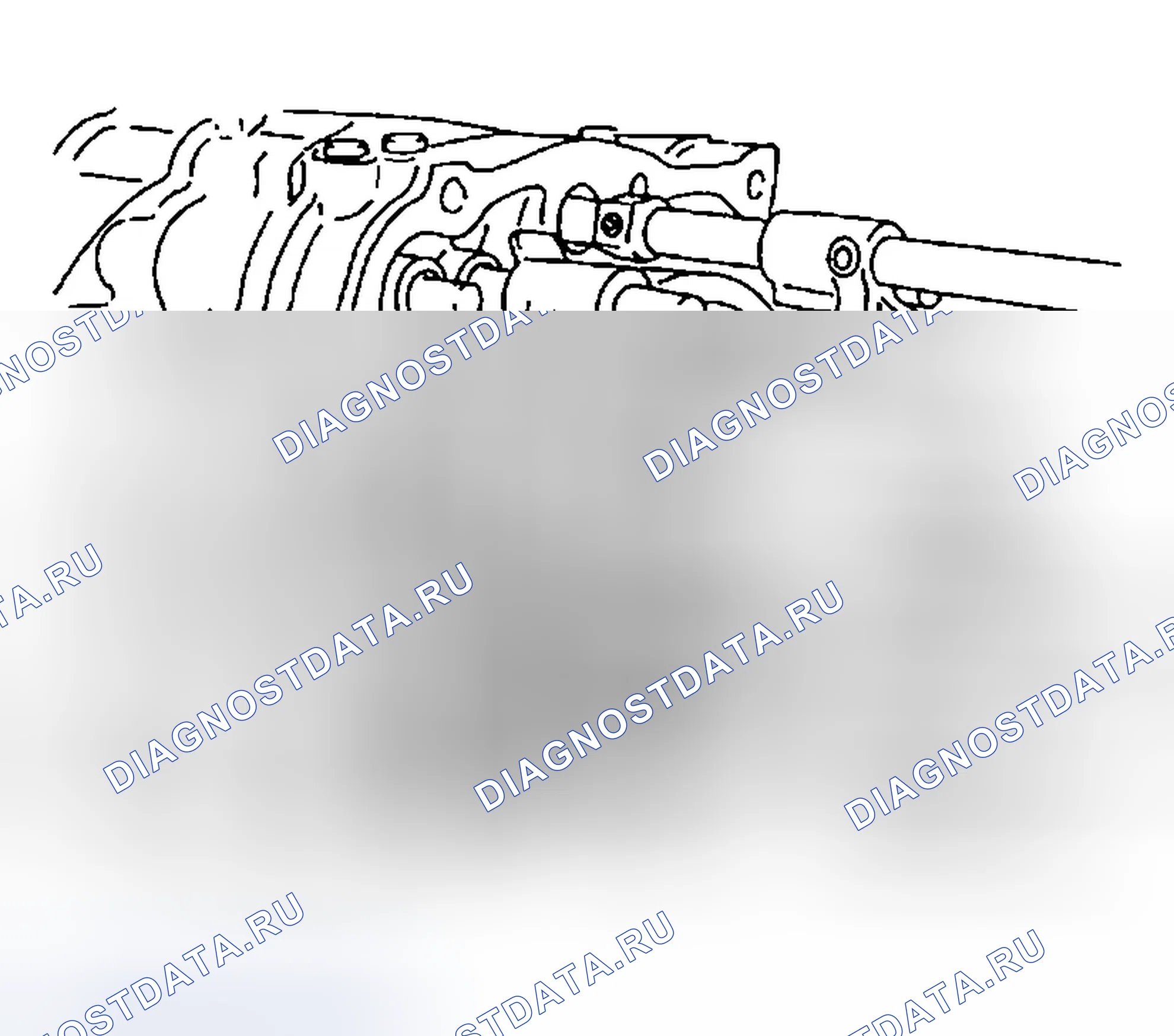 Рис. 49. Infiniti G35 III