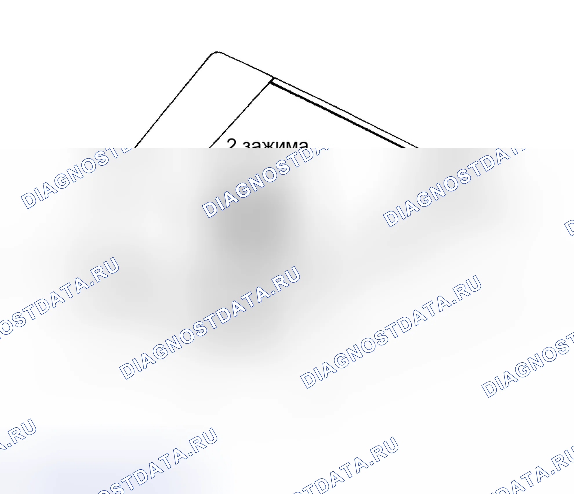 Рис. 19. Toyota Land Cruiser 80
